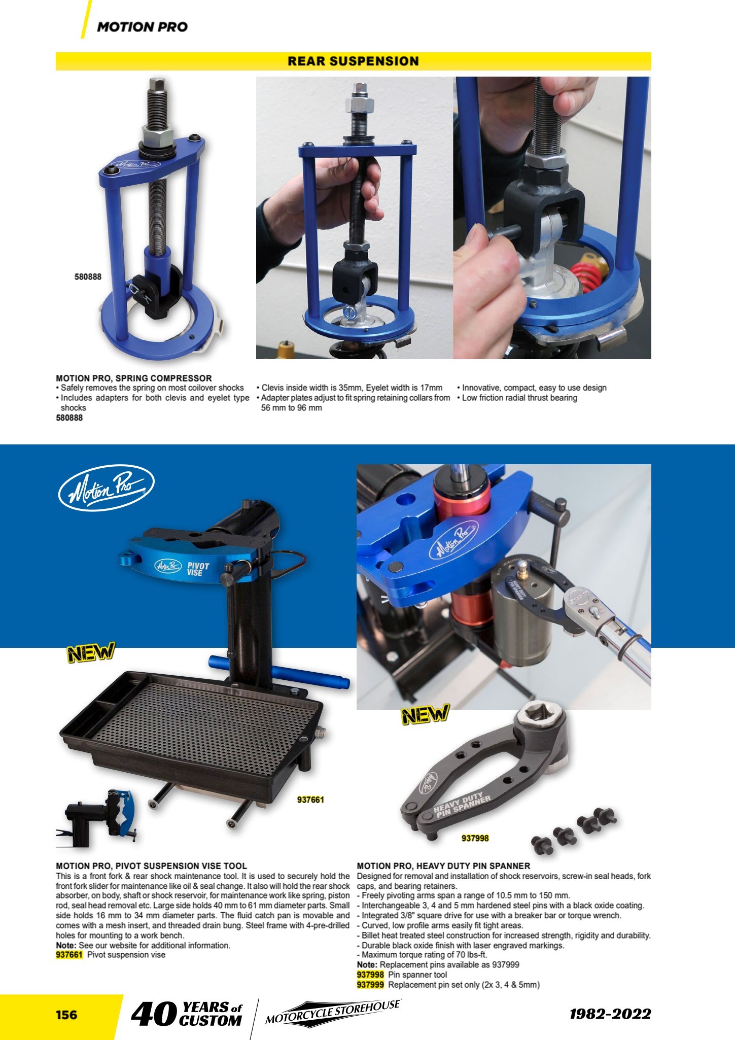 MCS Workshop page 158