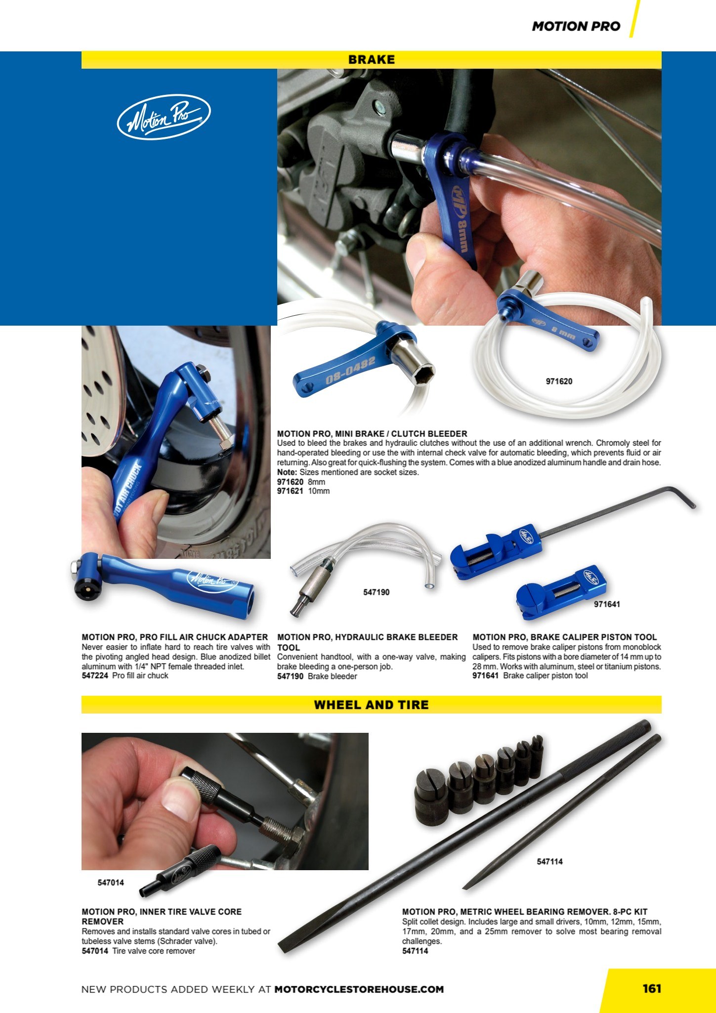 MCS Workshop page 163