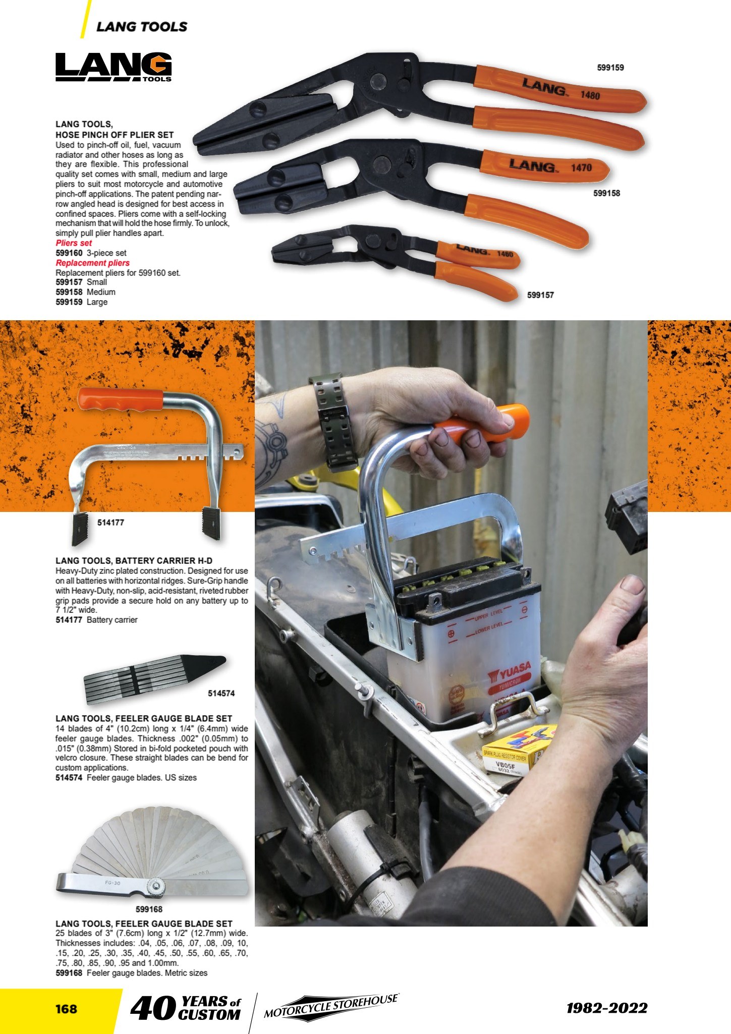 MCS Workshop page 170