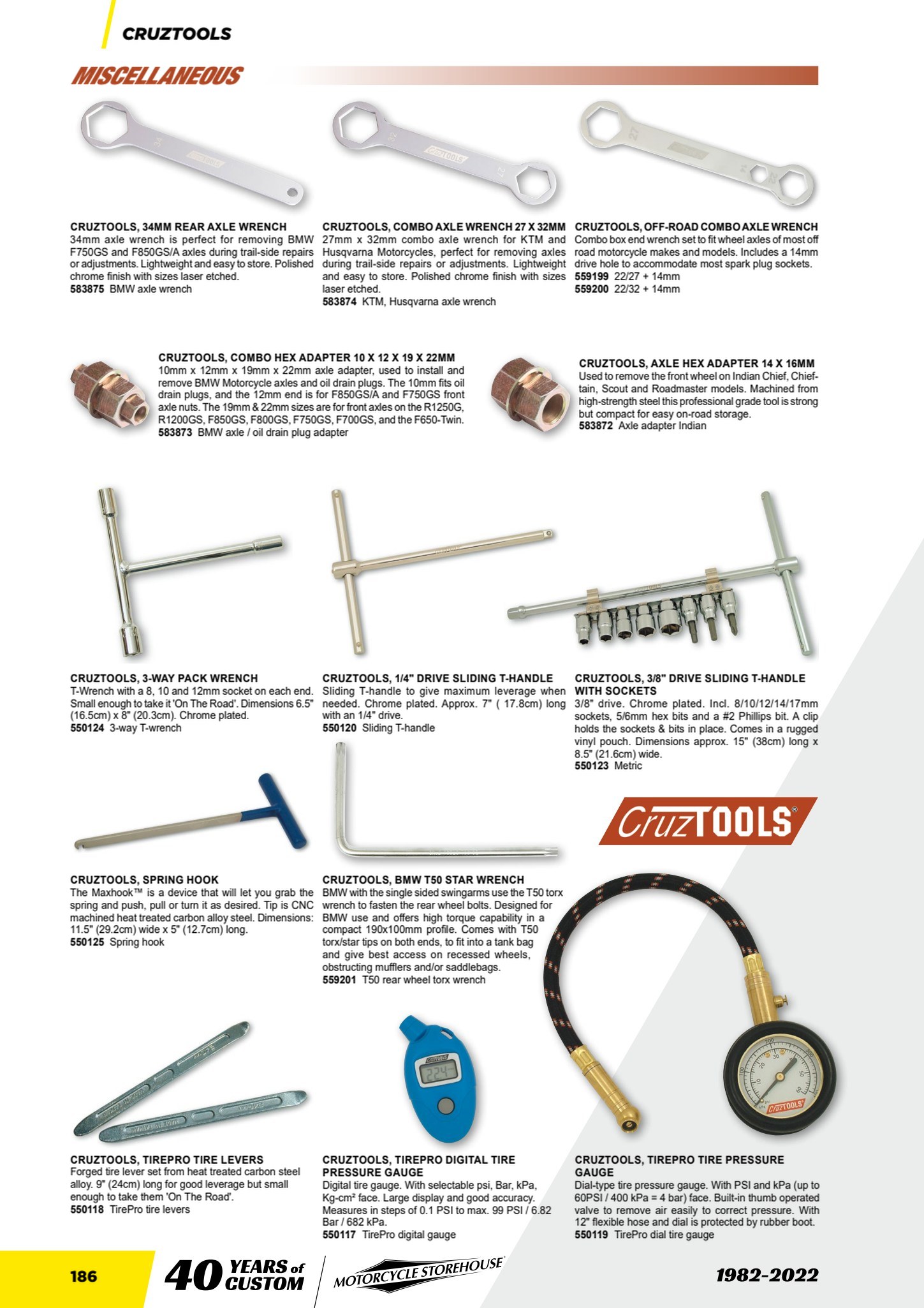 MCS Workshop page 188