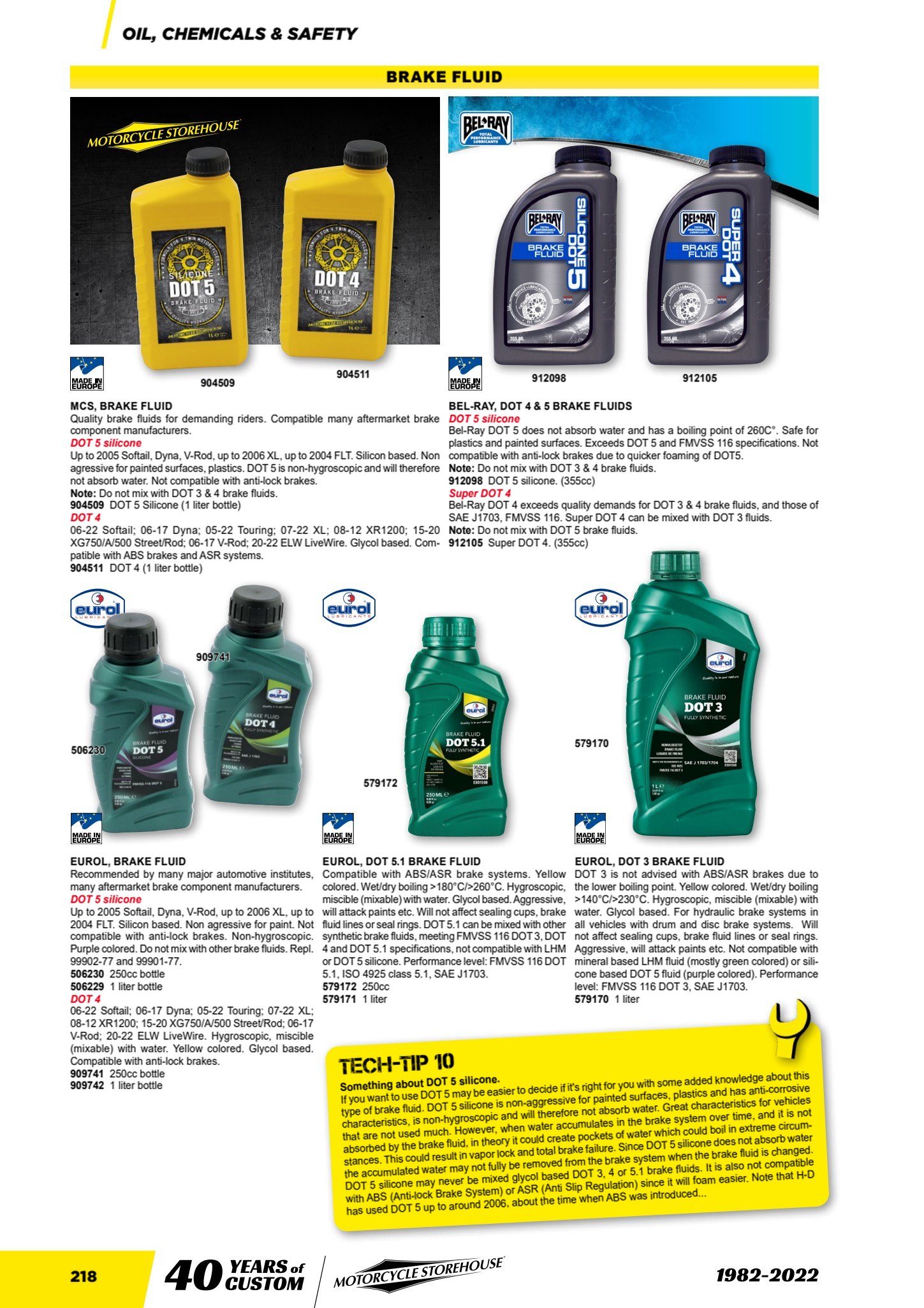 MCS Workshop page 220