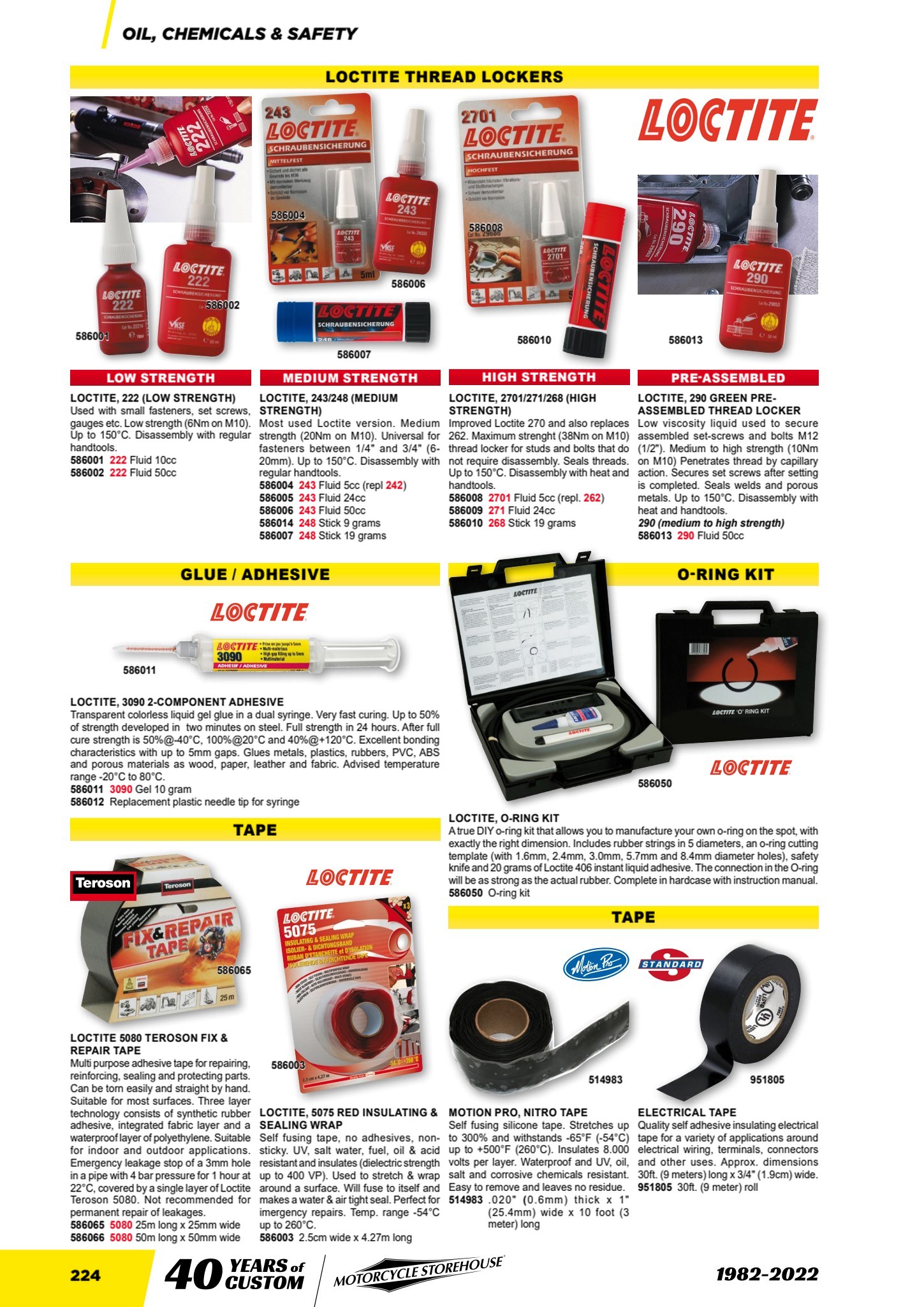 MCS Workshop page 226