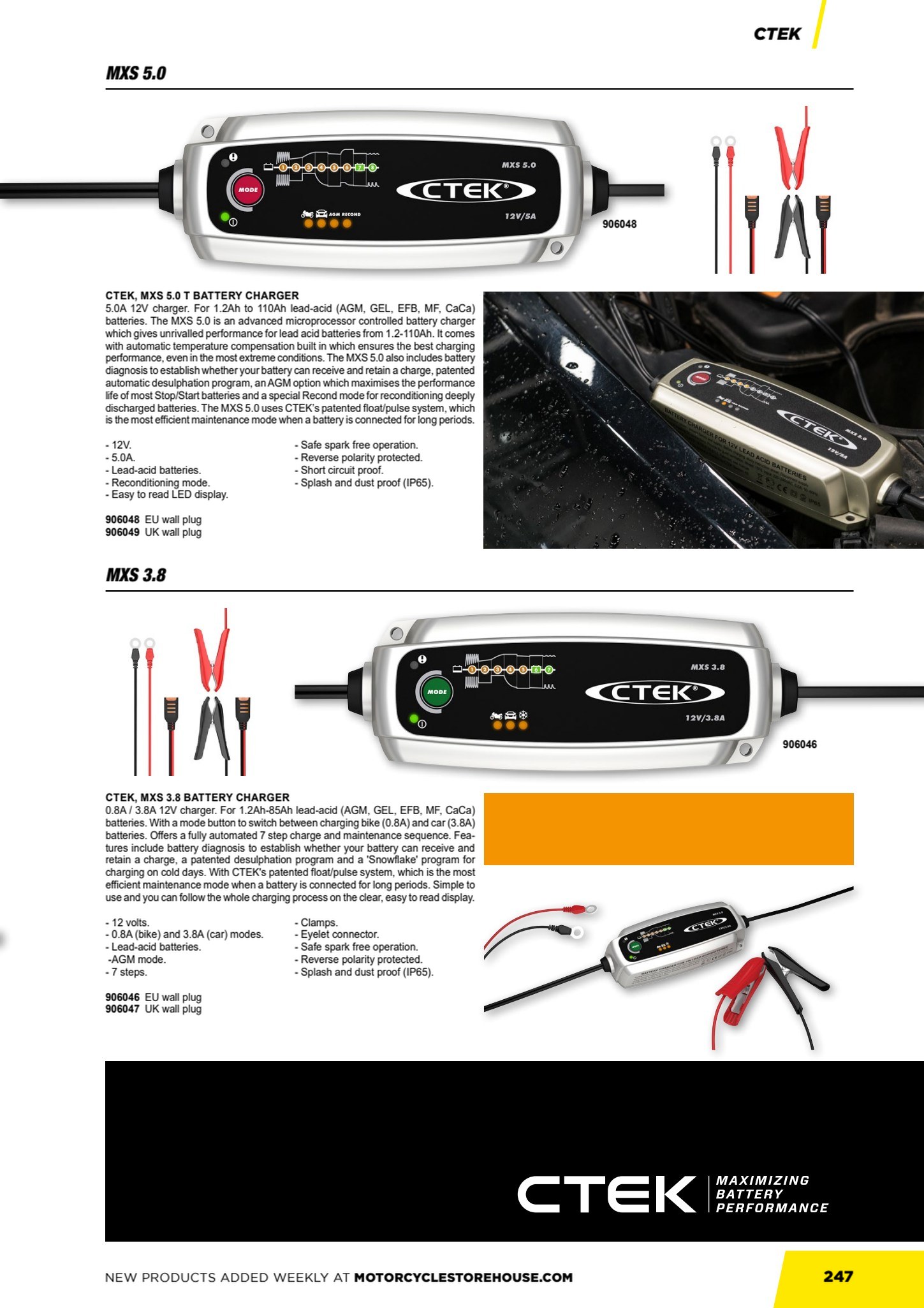 MCS Workshop page 249