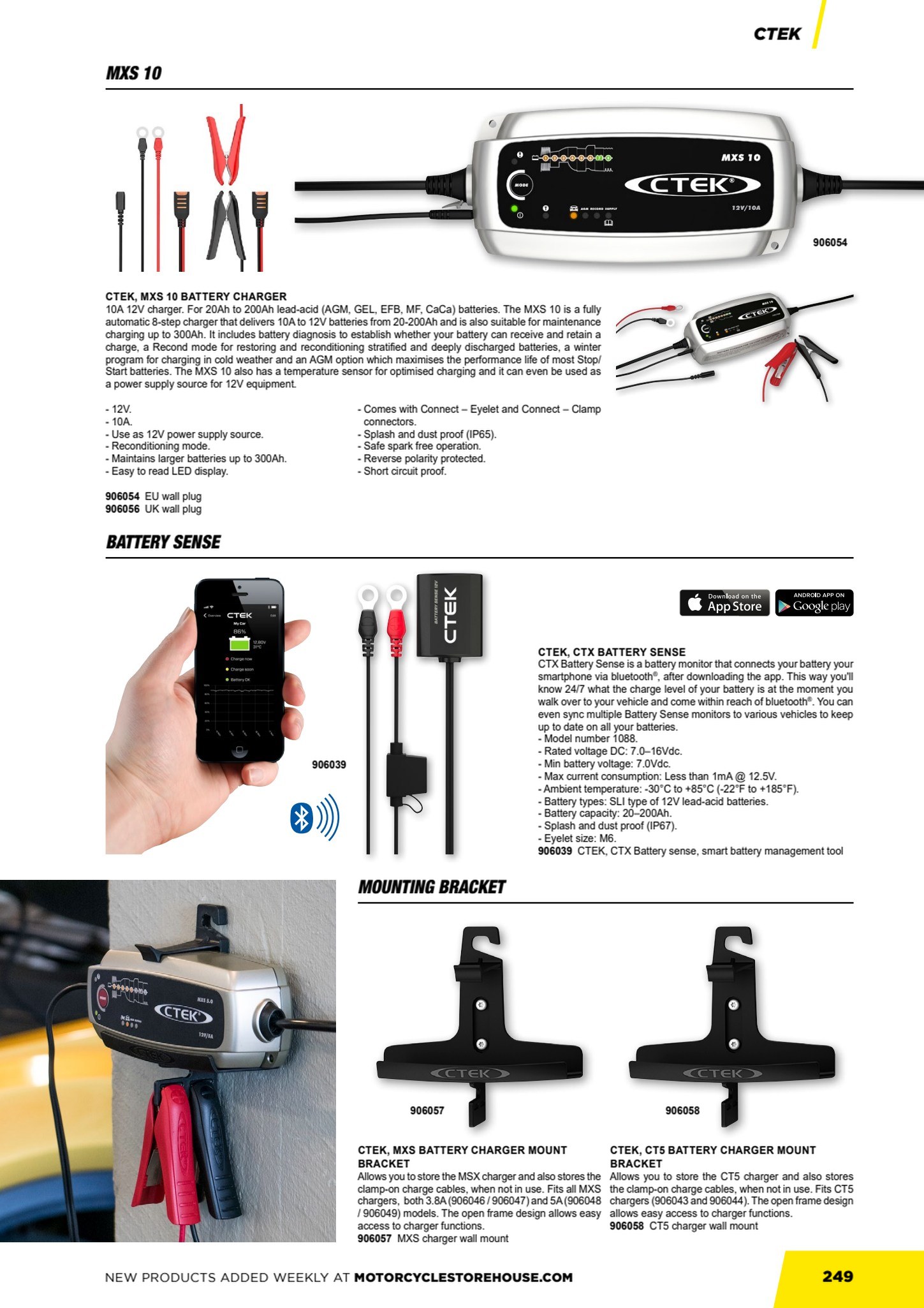 MCS Workshop page 251