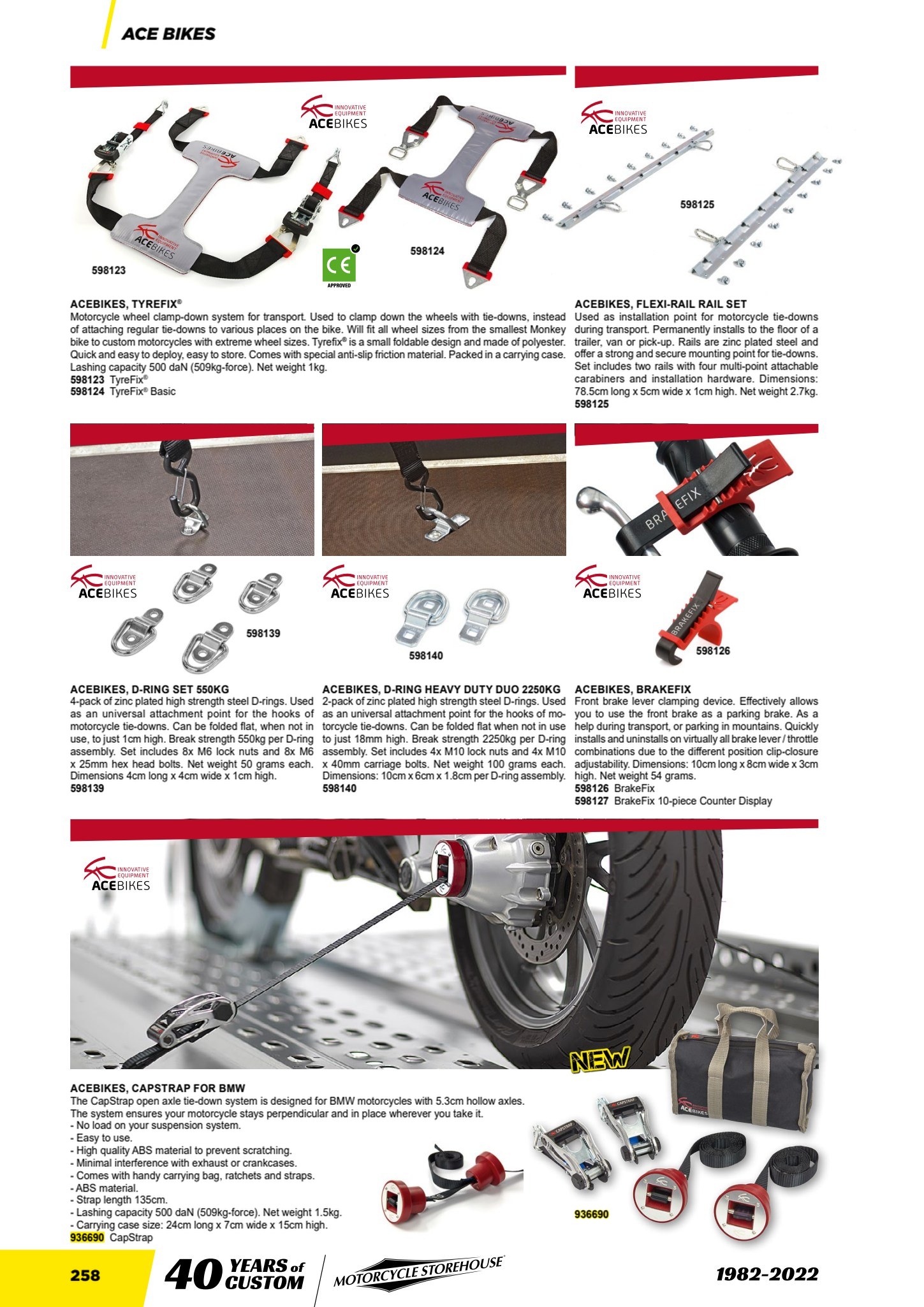 MCS Workshop page 260