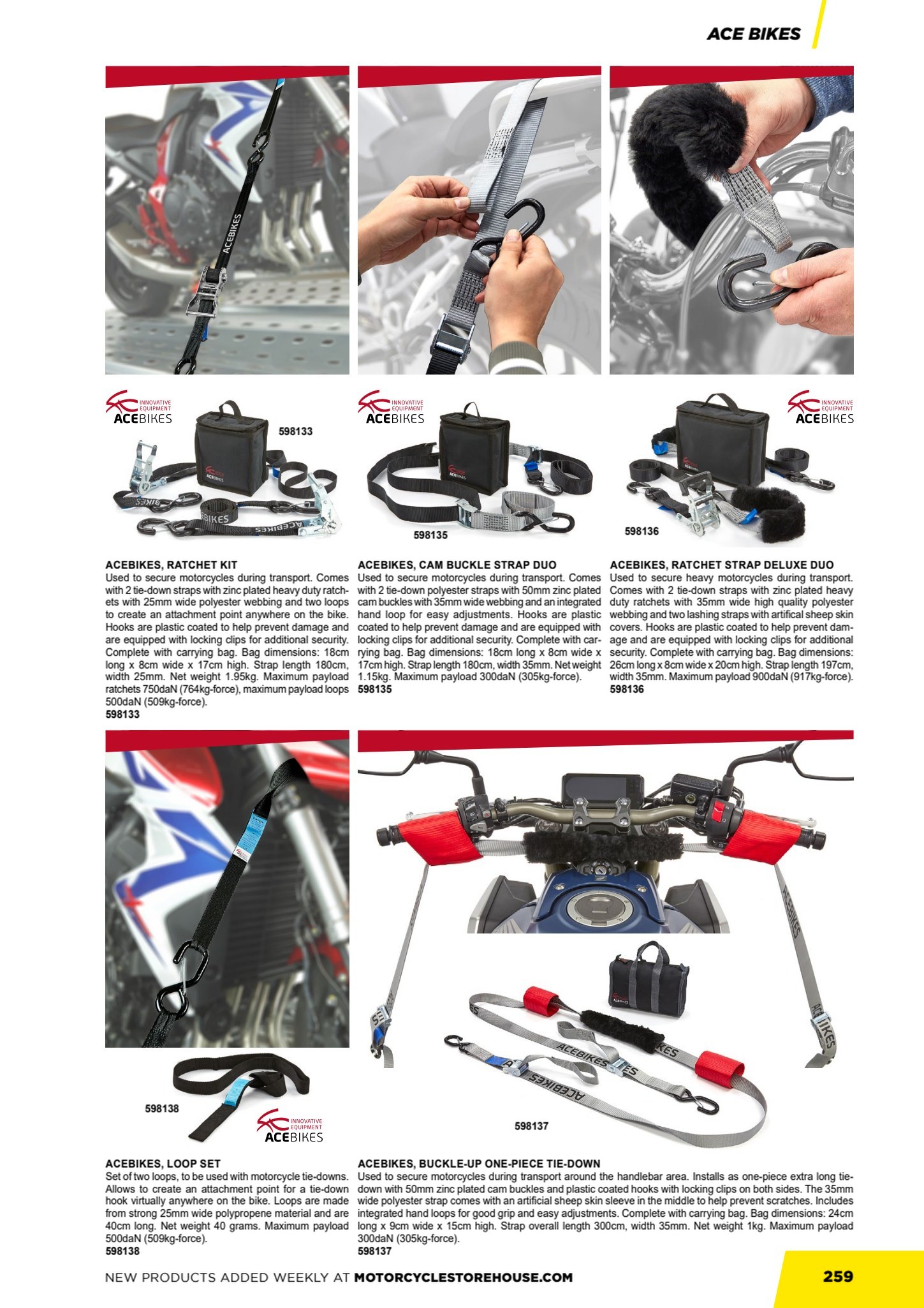 MCS Workshop page 261