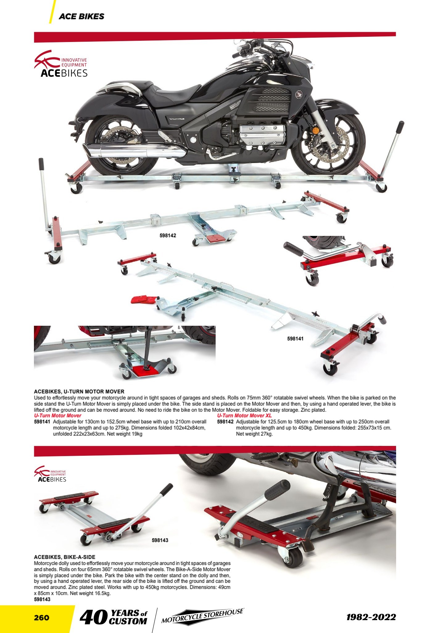 MCS Workshop page 262