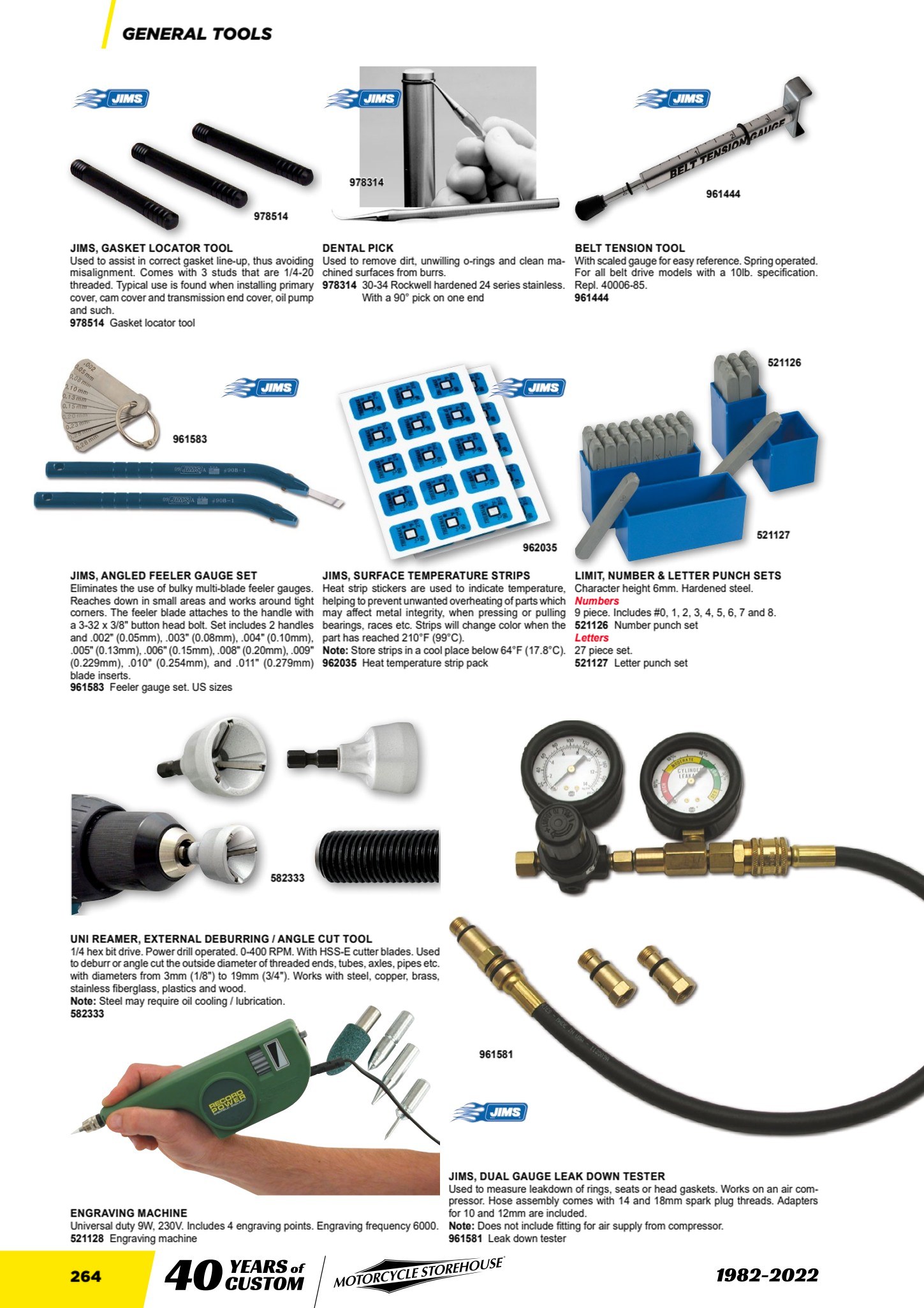 MCS Workshop page 266