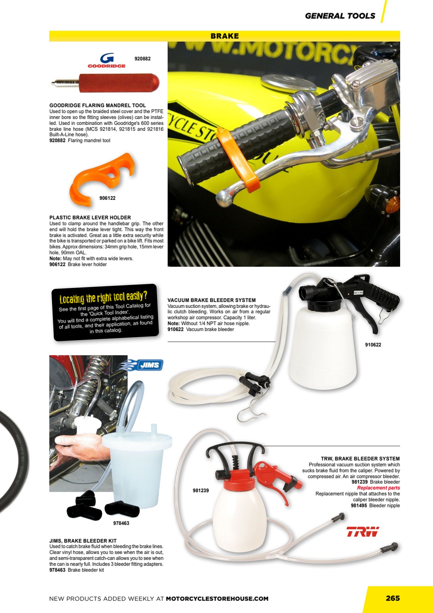 MCS Workshop page 267