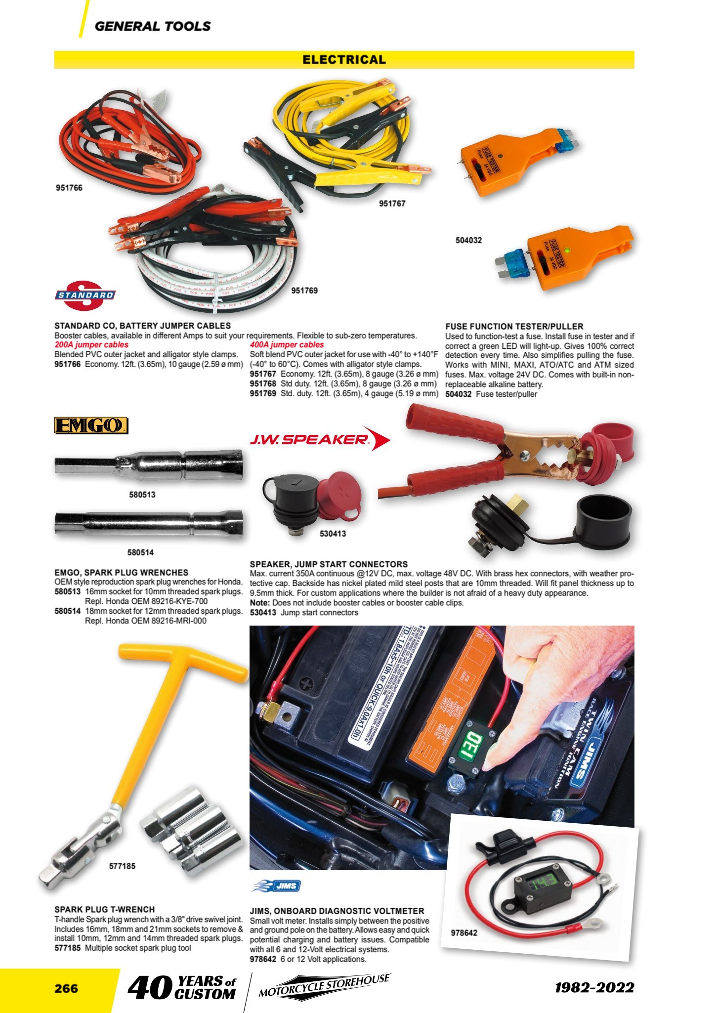 MCS Workshop page 268