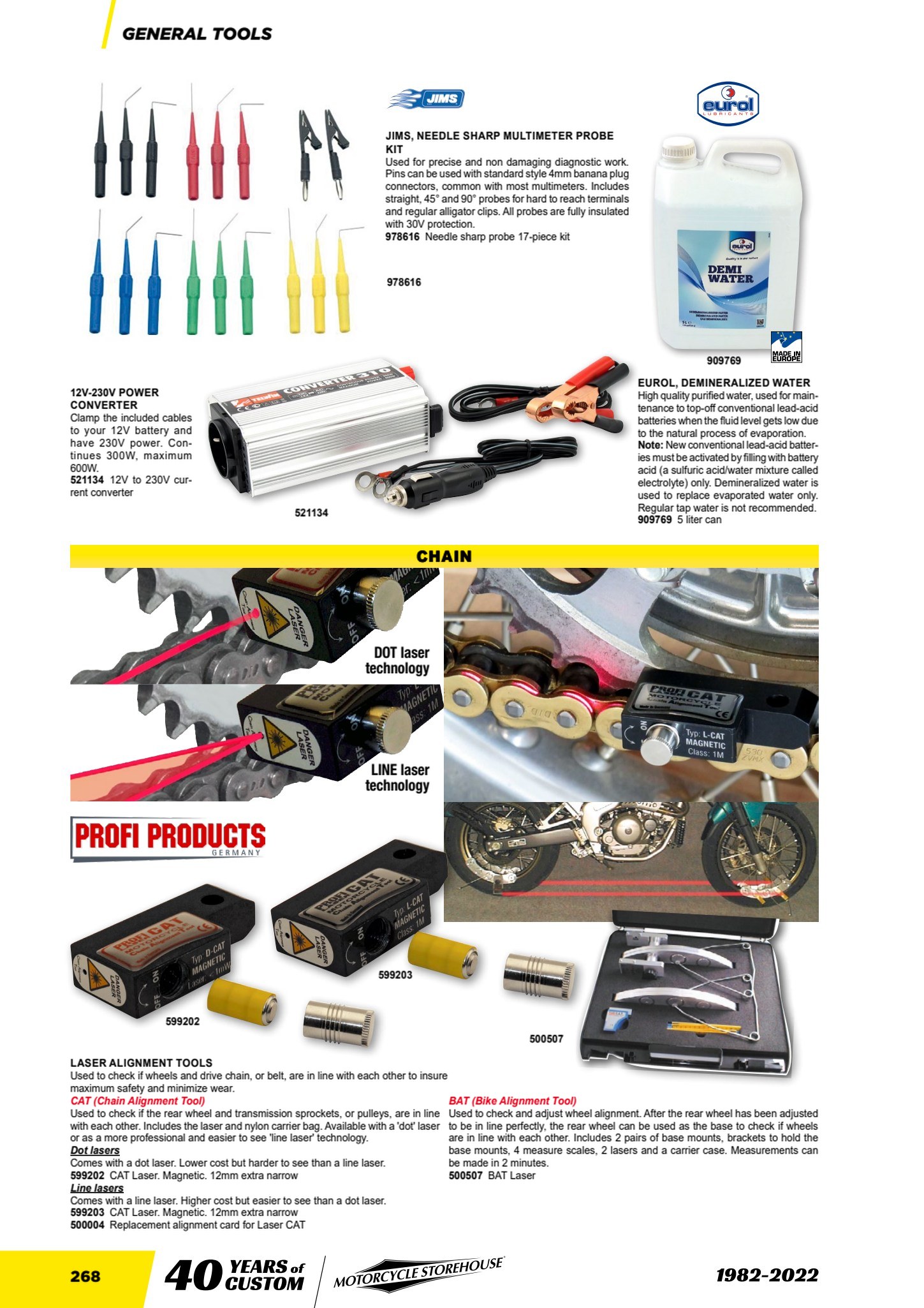 MCS Workshop page 270