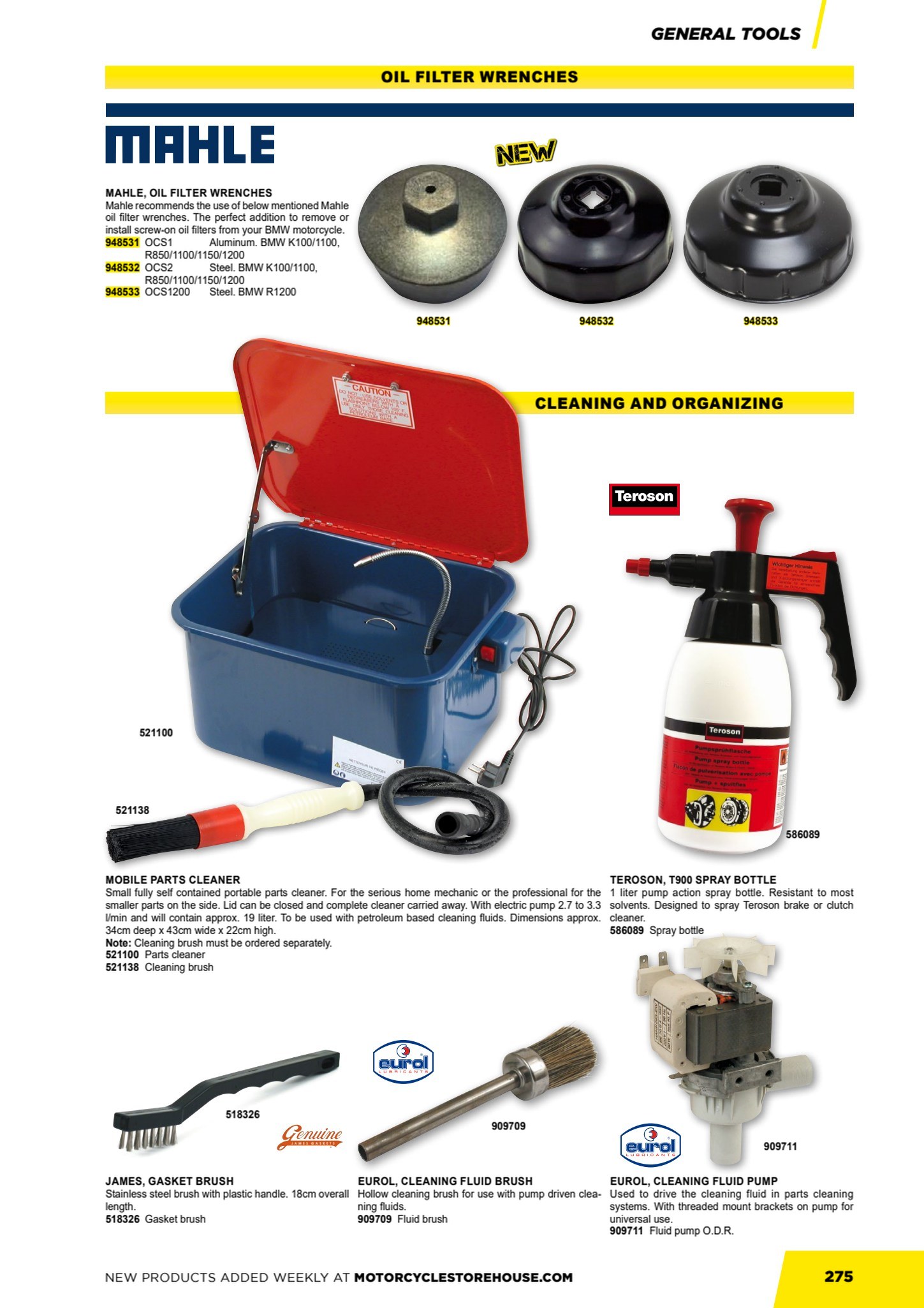 MCS Workshop page 277