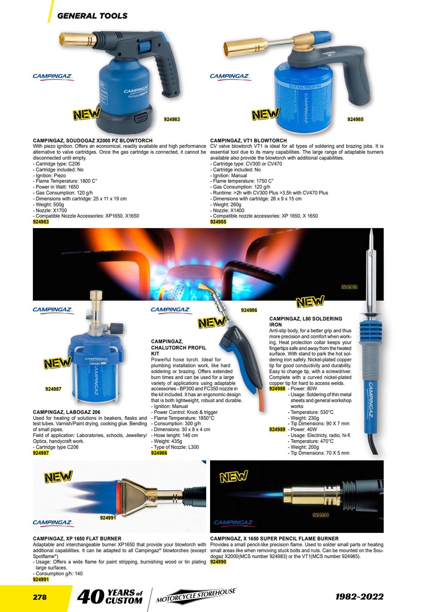 MCS Workshop page 280