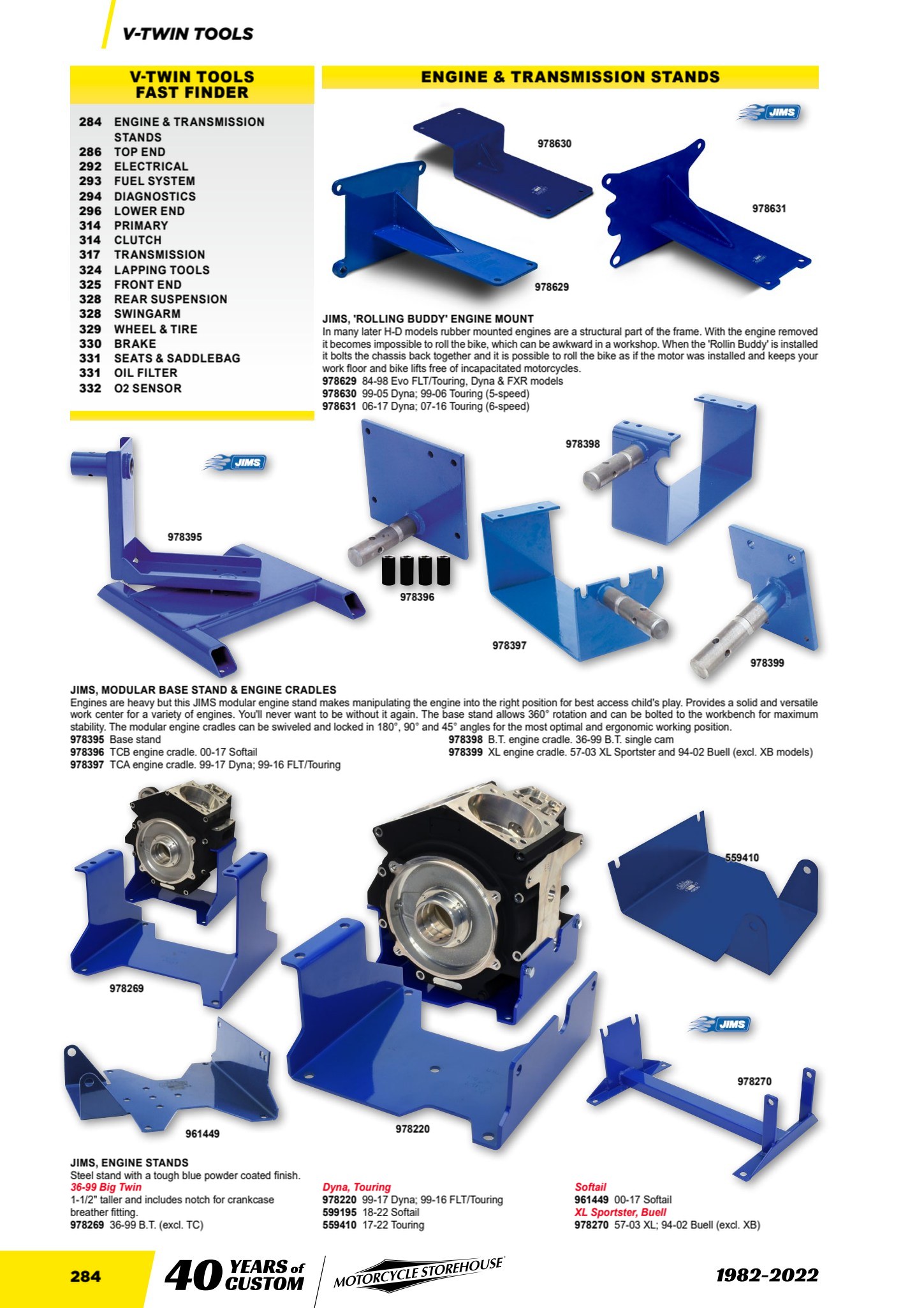 MCS Workshop page 286