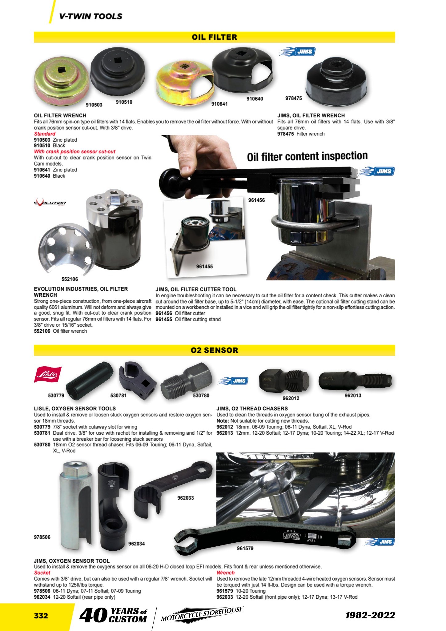 MCS Workshop page 334