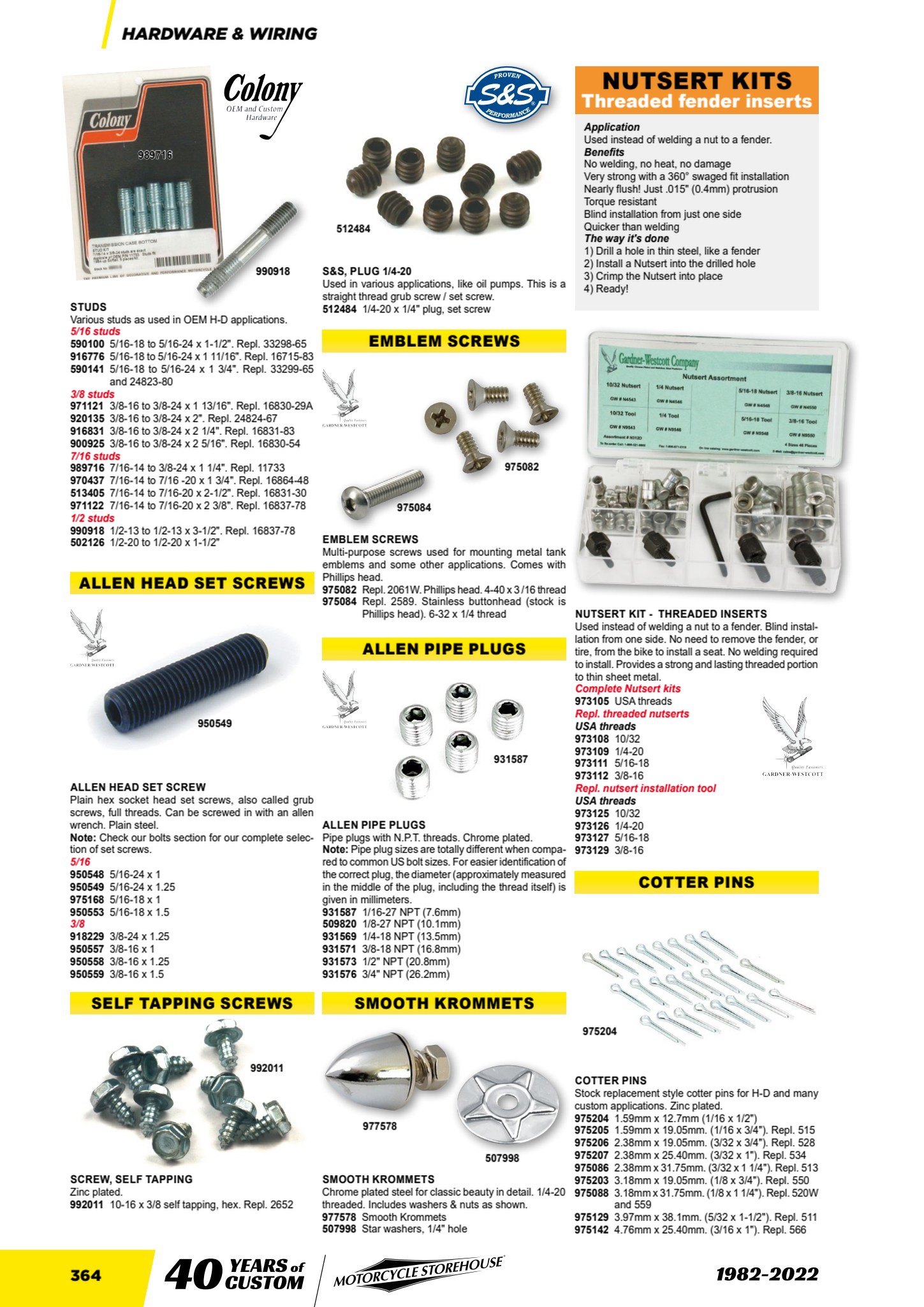 MCS Workshop page 366