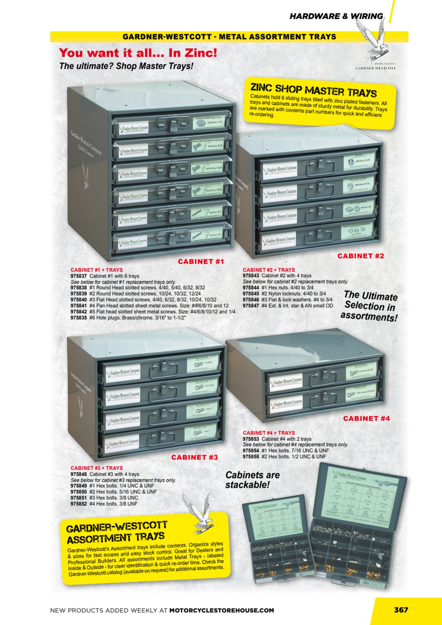 MCS Workshop page 369