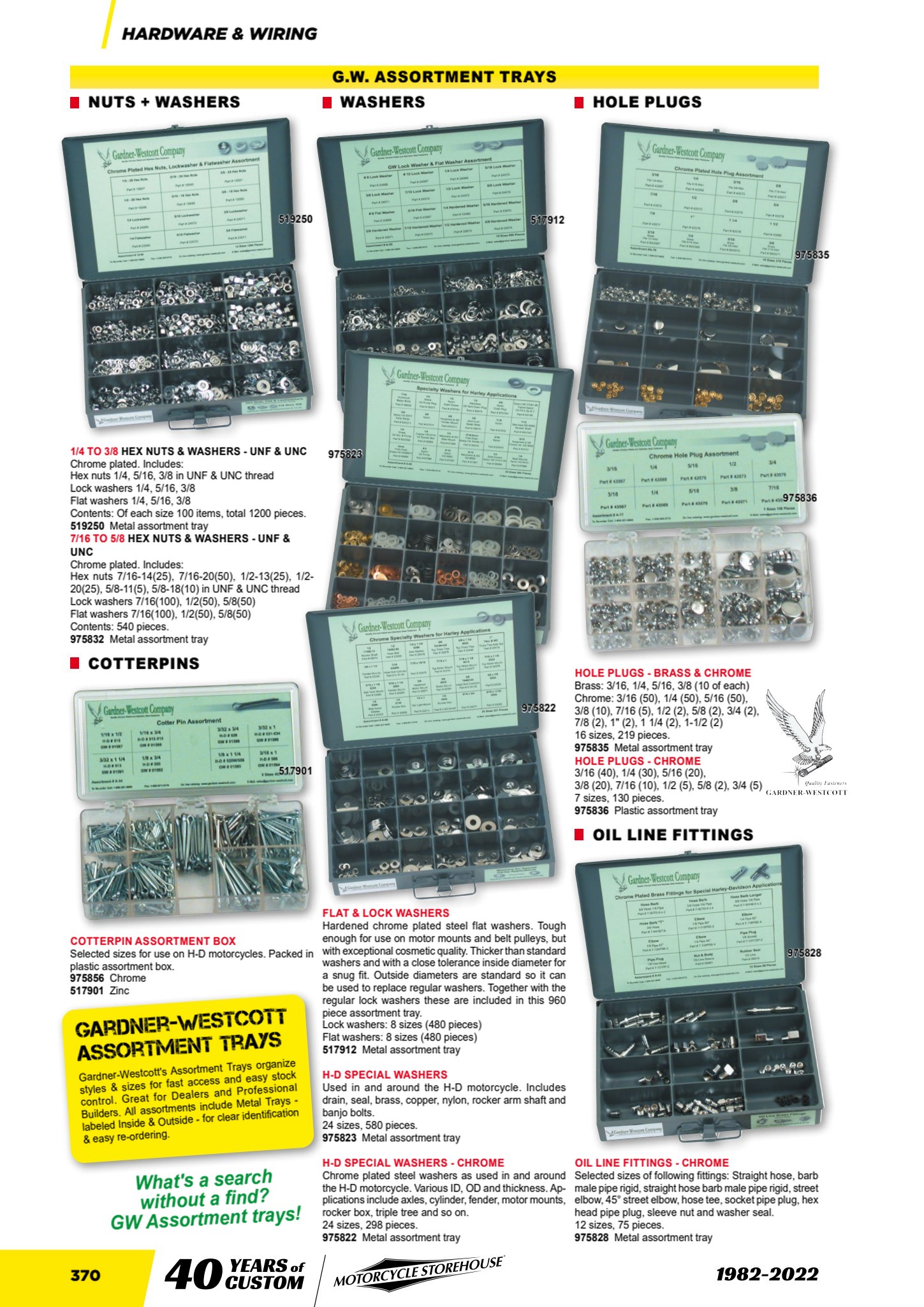 MCS Workshop page 372