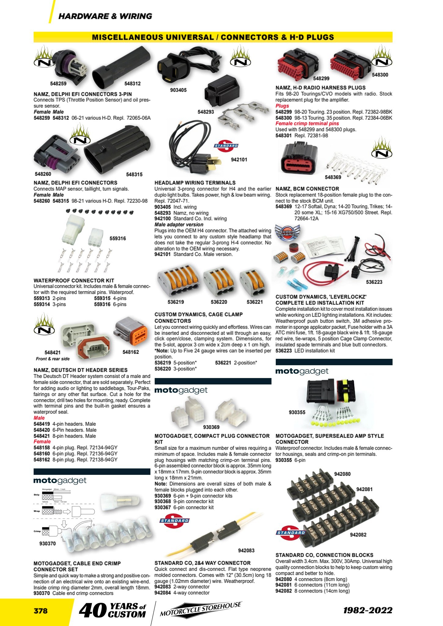 MCS Workshop page 380