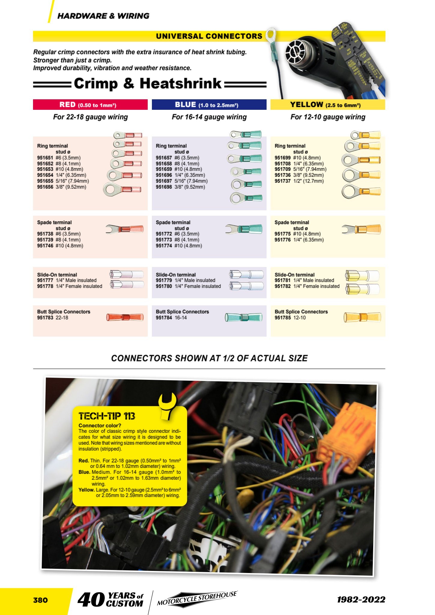 MCS Workshop page 382