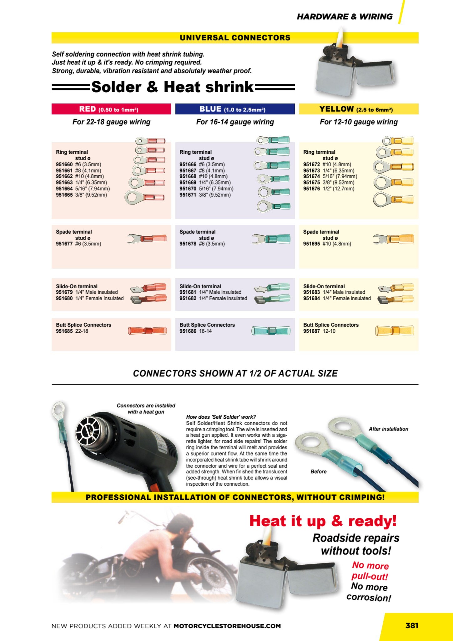 MCS Workshop page 383