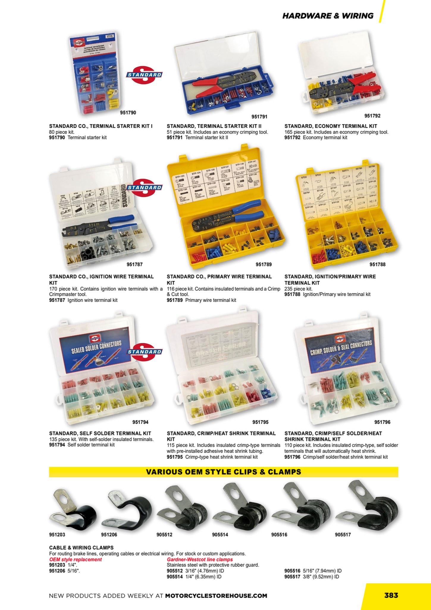 MCS Workshop page 385