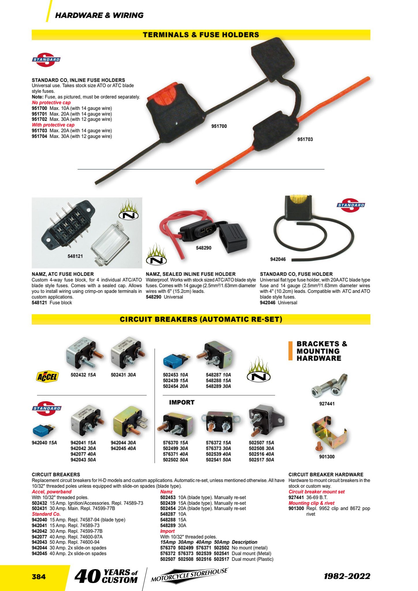 MCS Workshop page 386