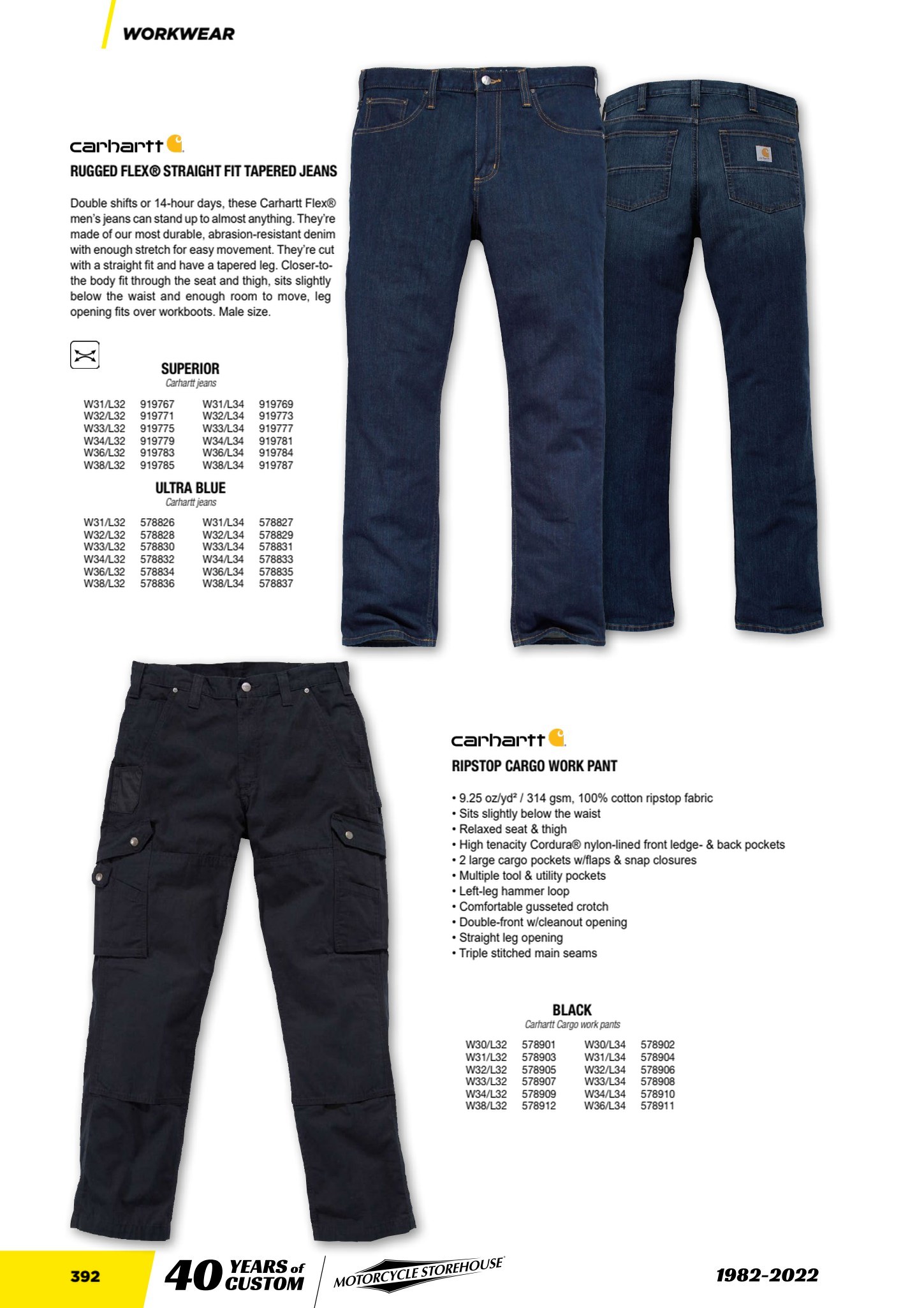 MCS Workshop page 394