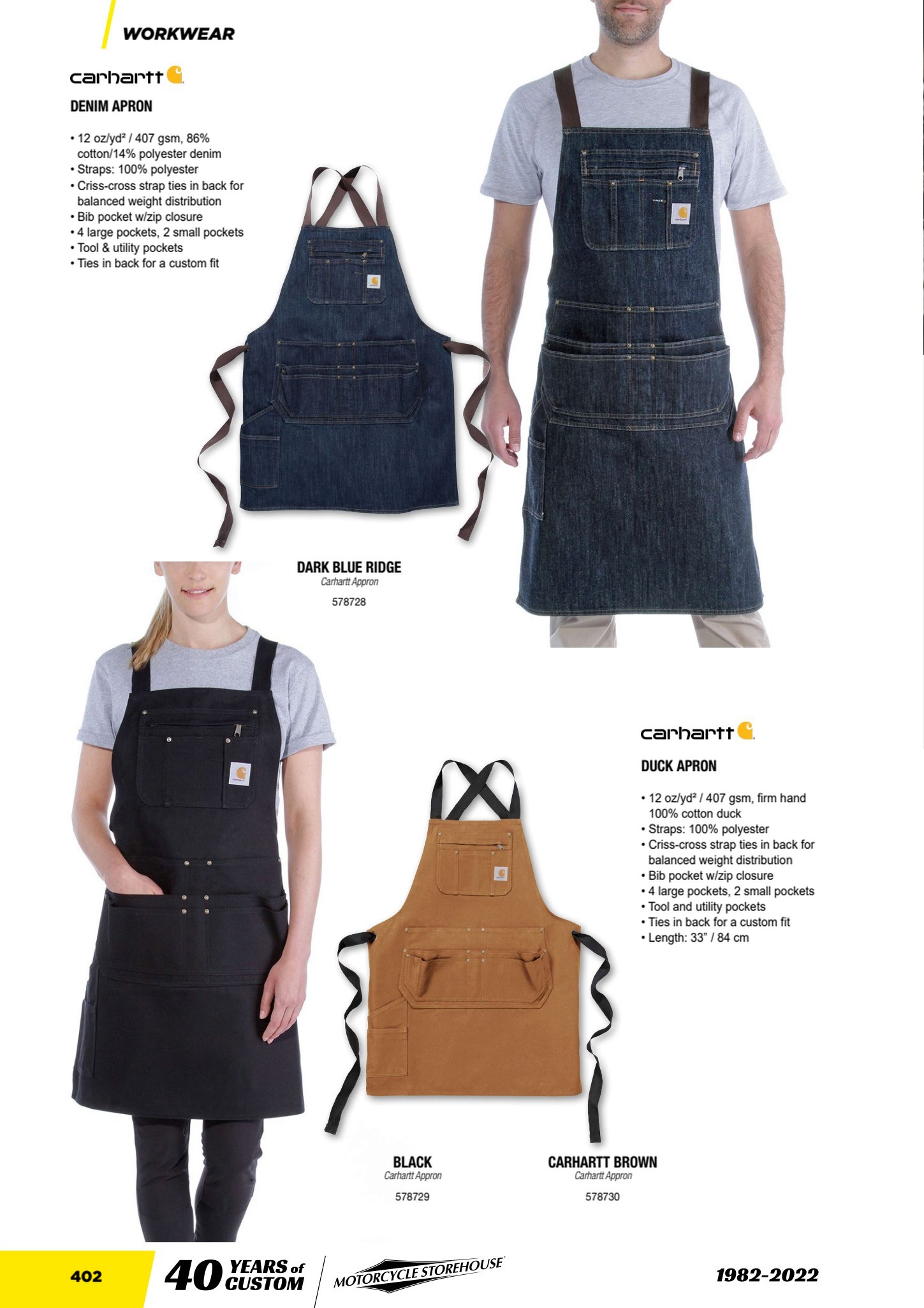 MCS Workshop page 404