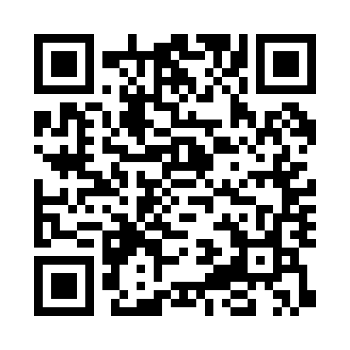 Scan to visit Hogparts
