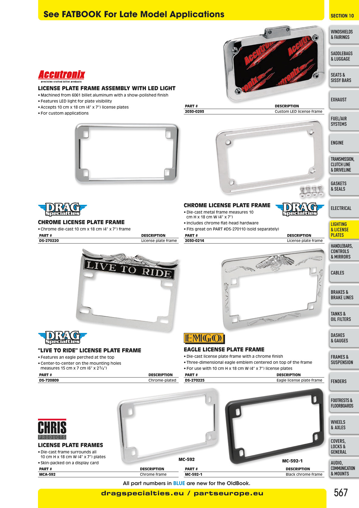 OldBook page 567
