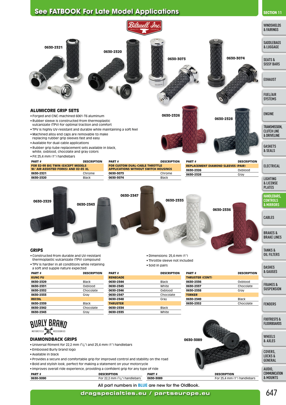 OldBook page 647