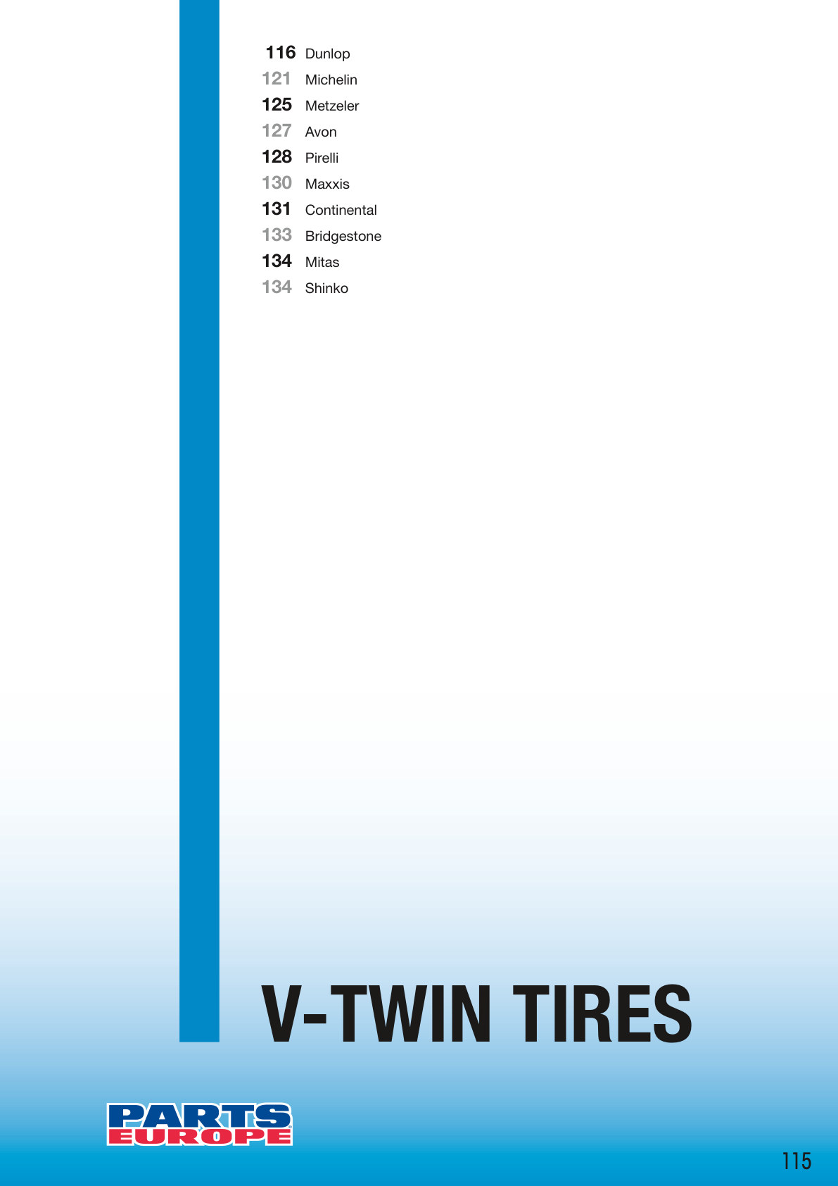 Workshop catalogue page 115