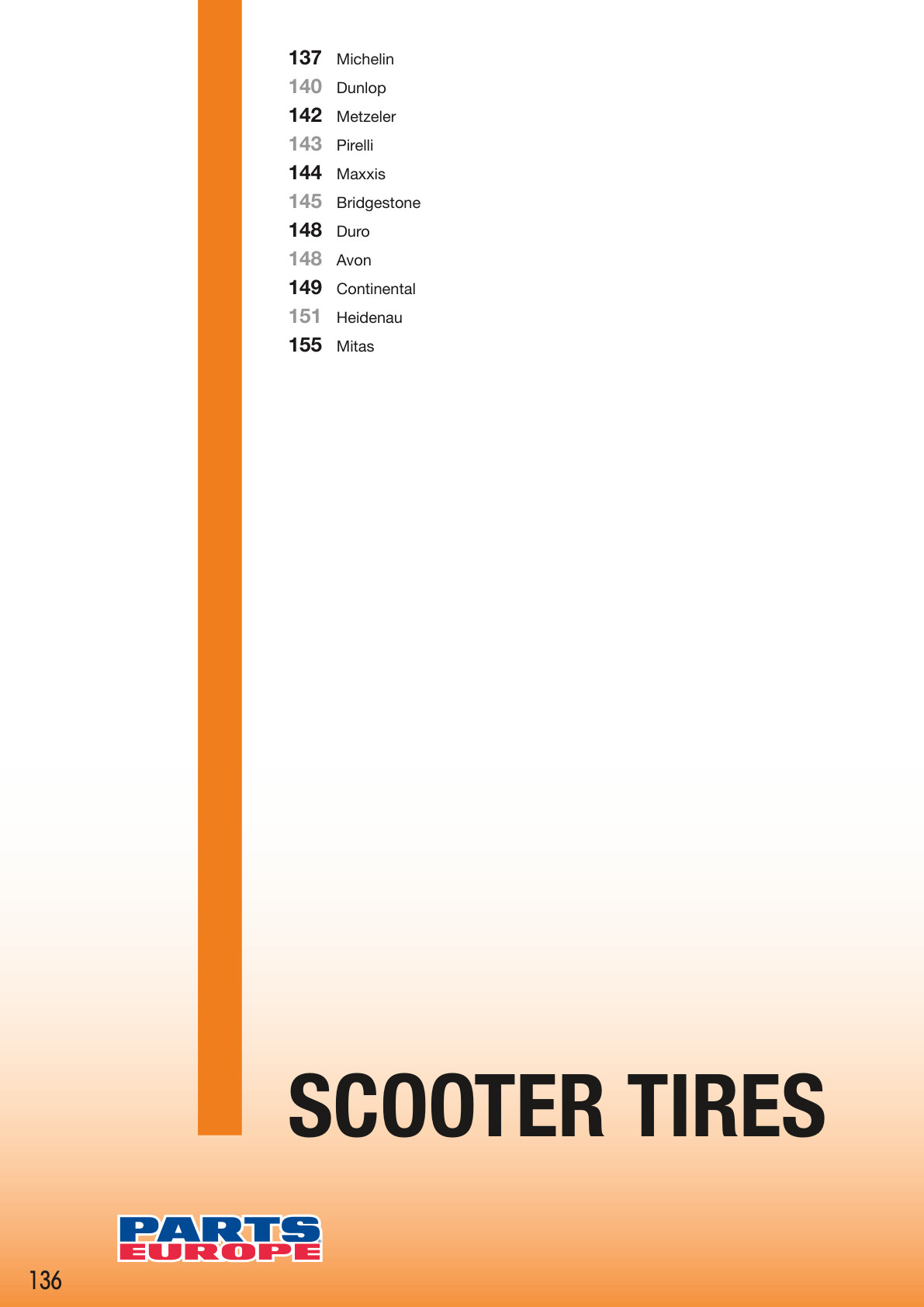Workshop catalogue page 136