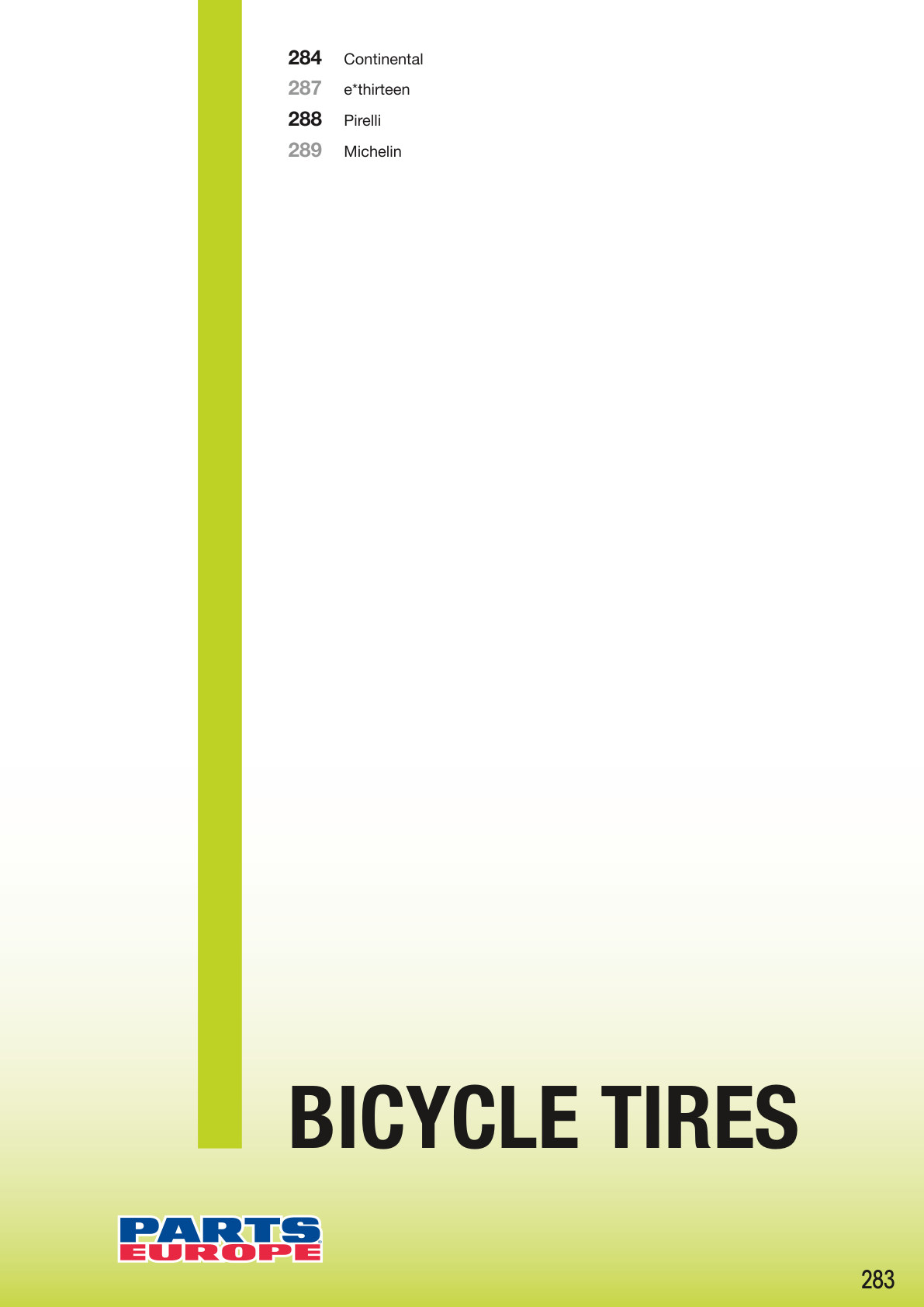 Workshop catalogue page 283