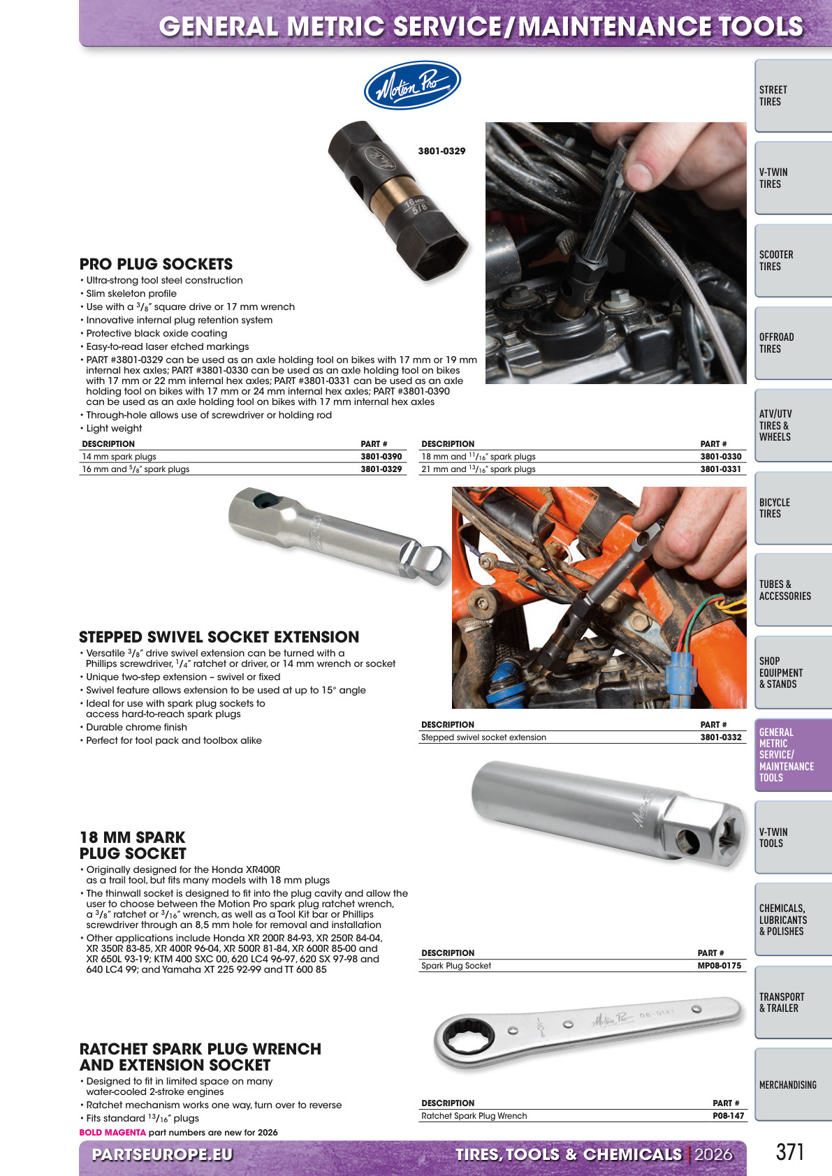Workshop catalogue page 371