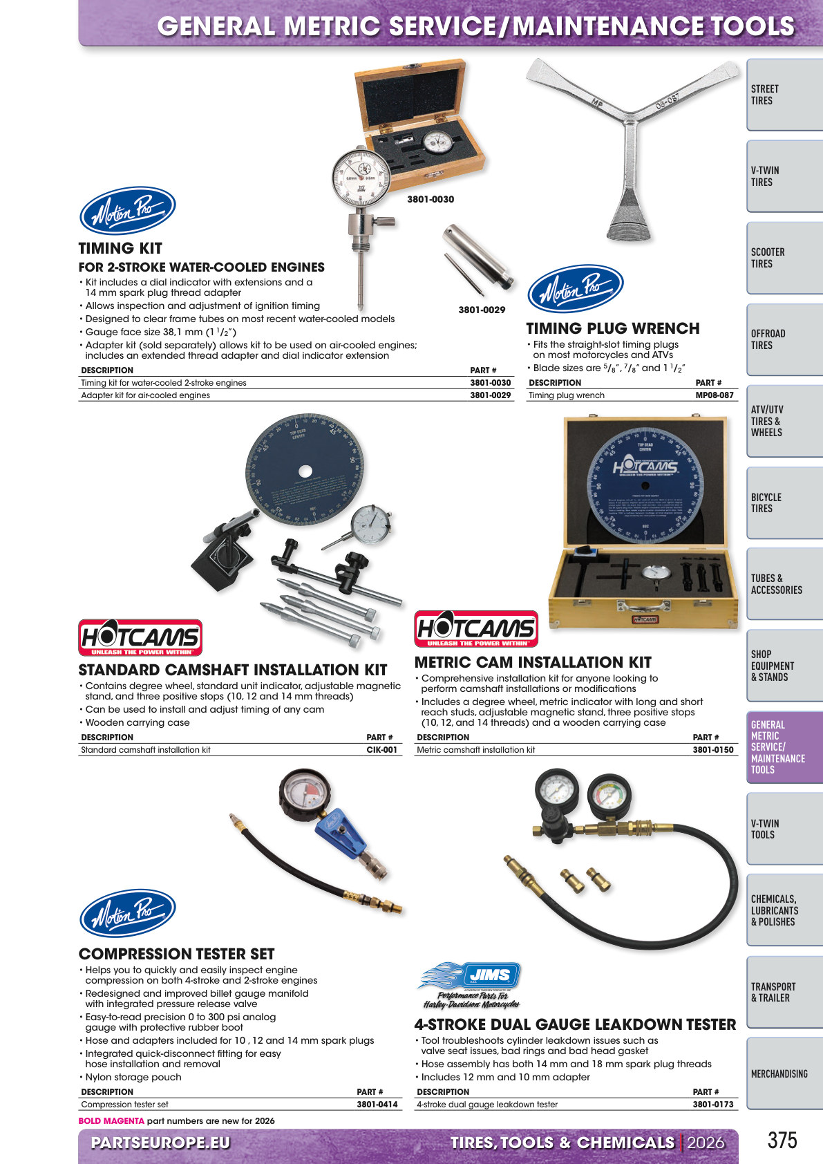 Workshop catalogue page 375