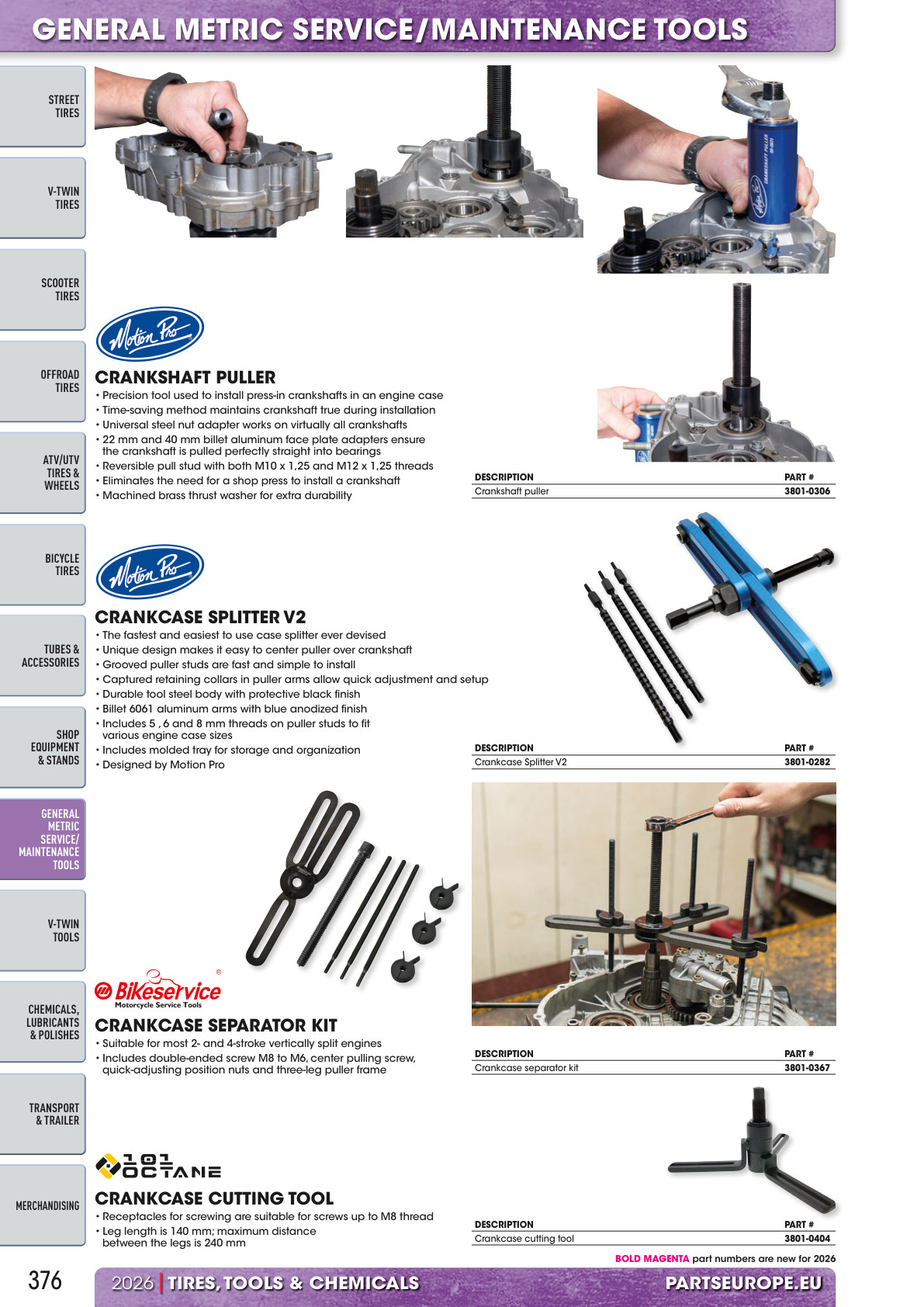 Workshop catalogue page 376