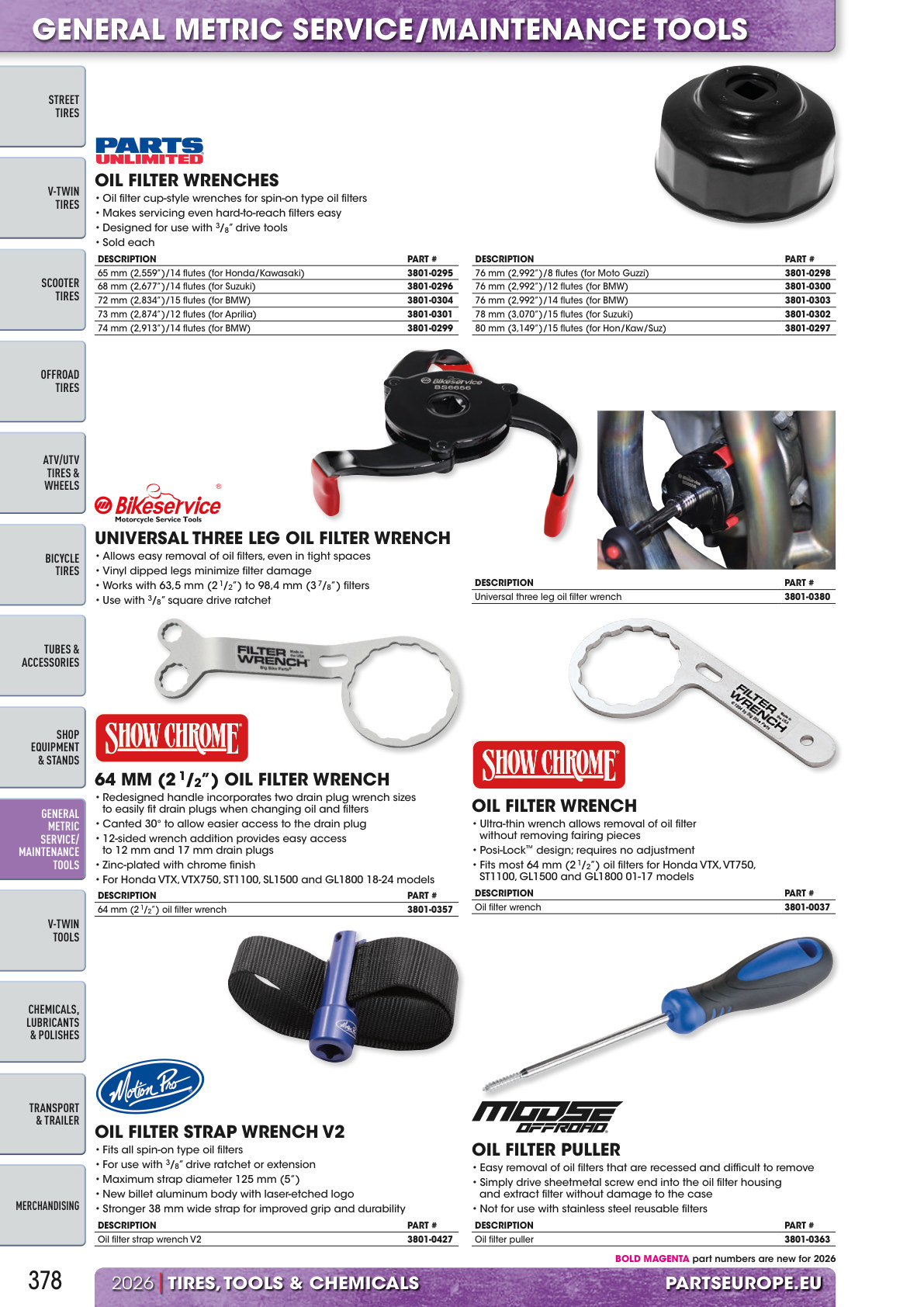 Workshop catalogue page 378