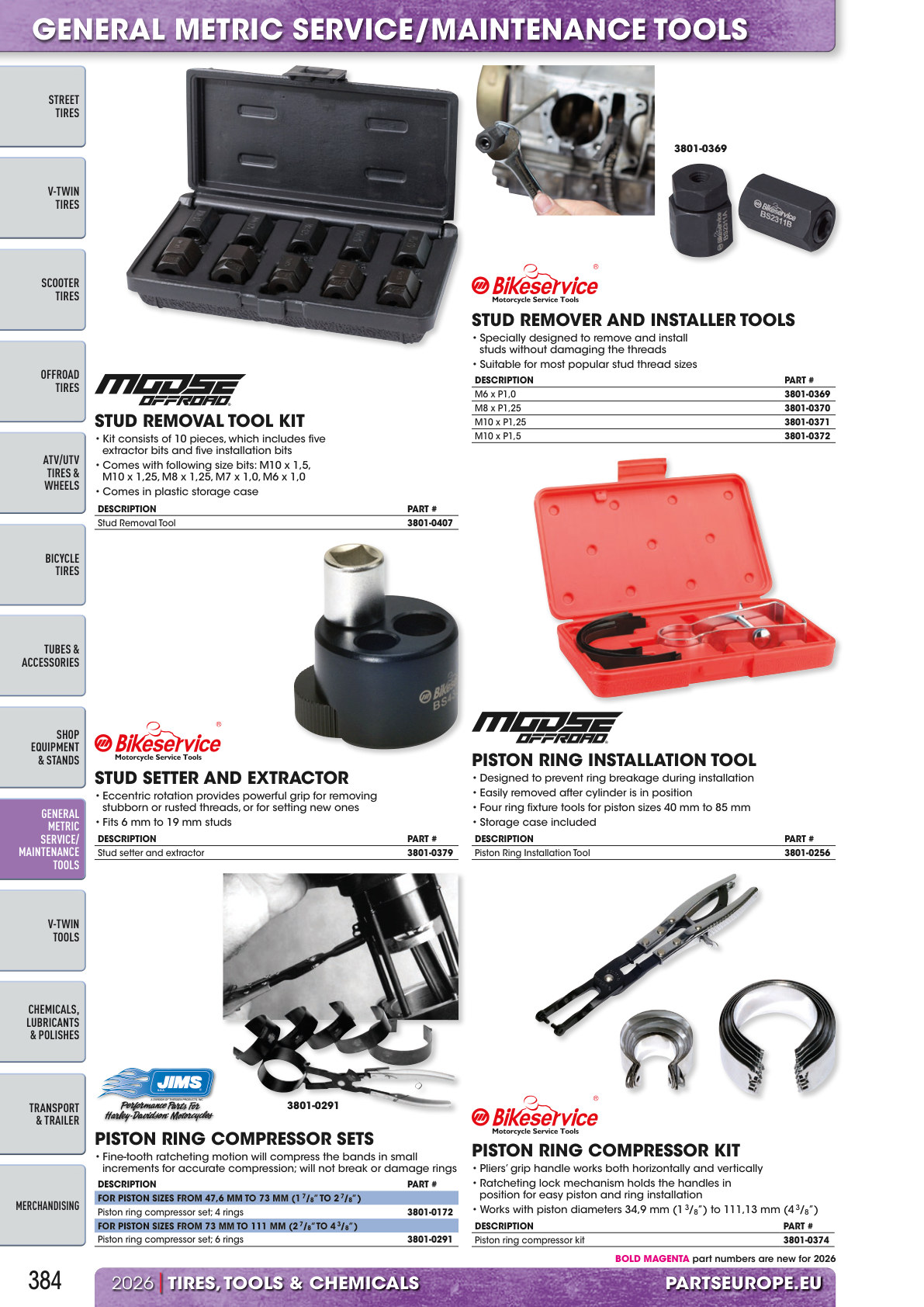 Workshop catalogue page 384