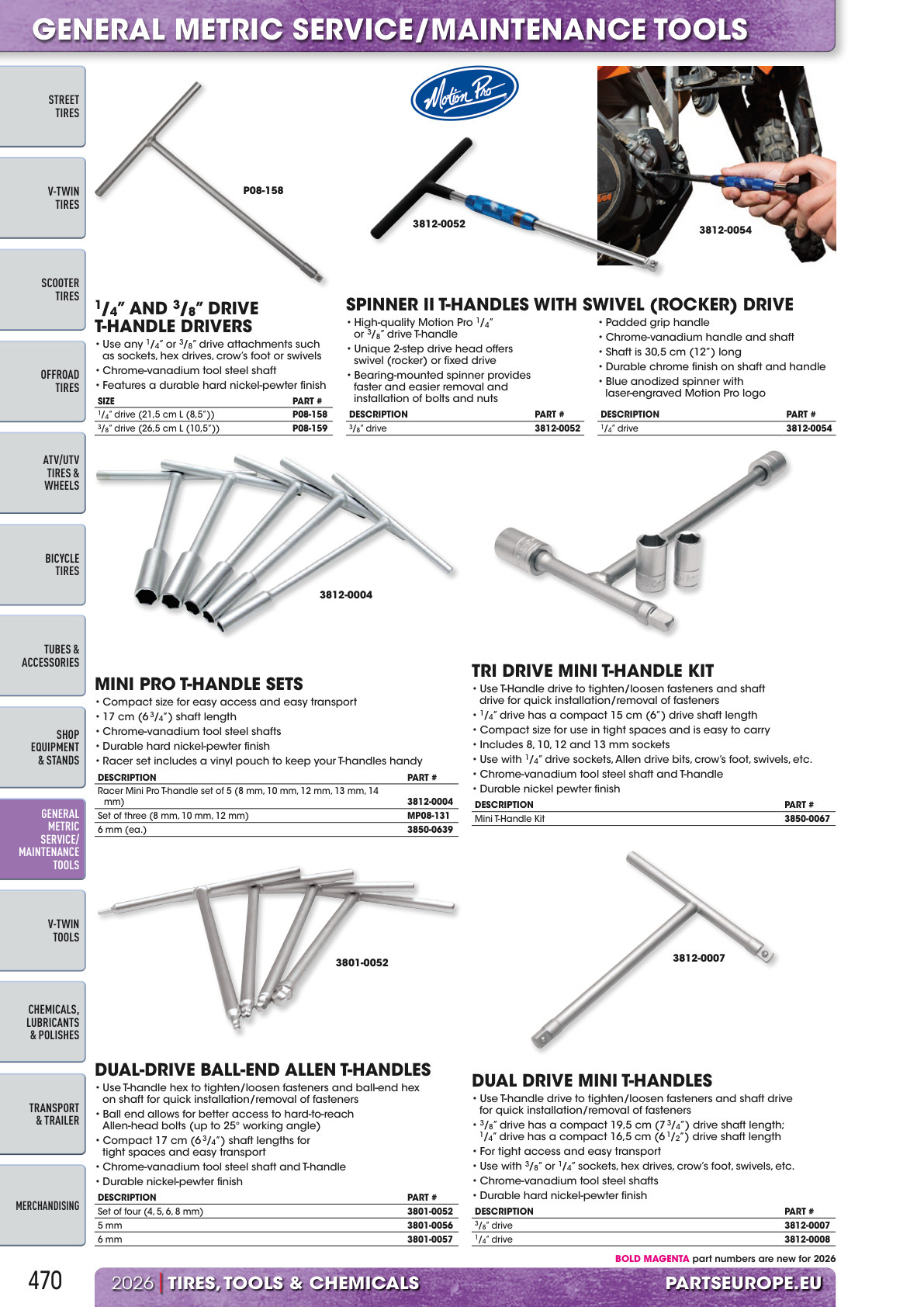 Workshop catalogue page 470