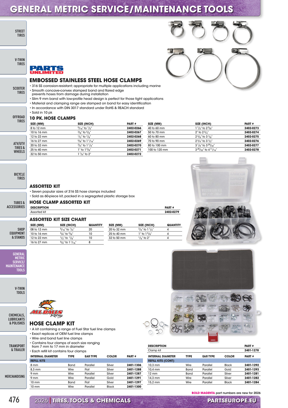 Workshop catalogue page 476