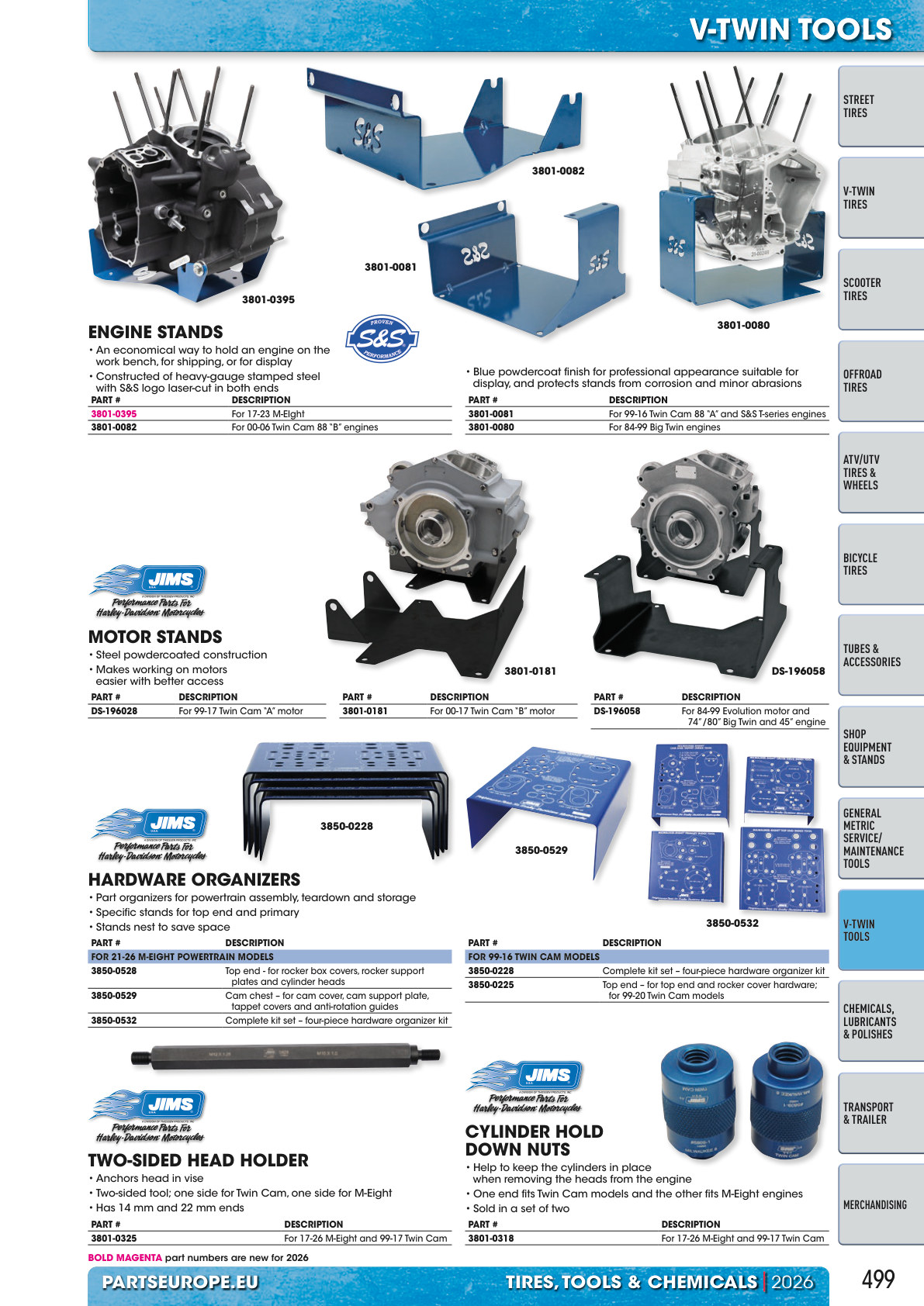 Workshop catalogue page 499