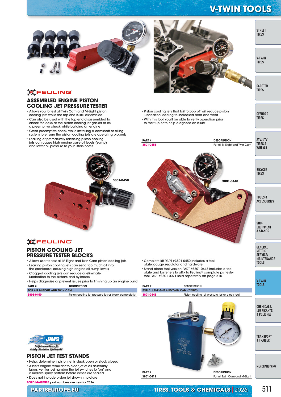 Workshop catalogue page 511