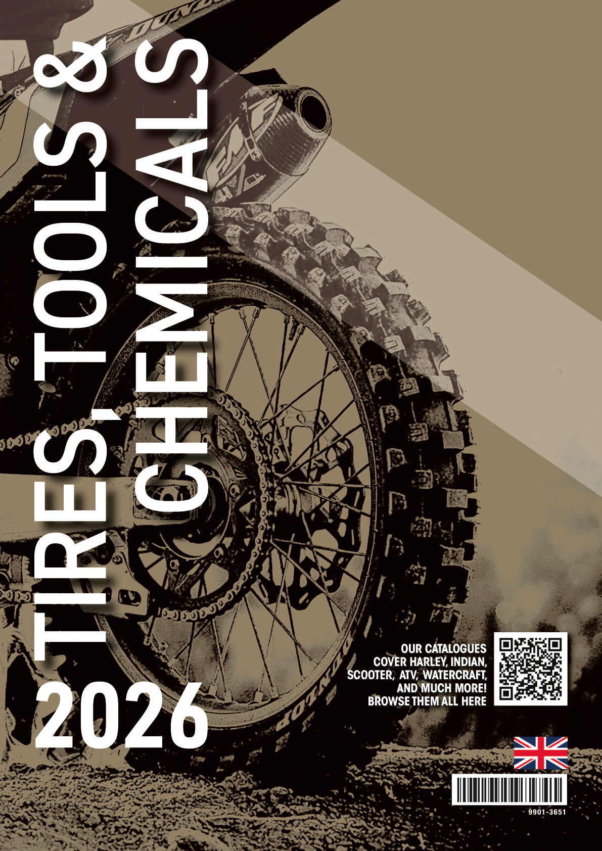 Workshop catalogue page 612